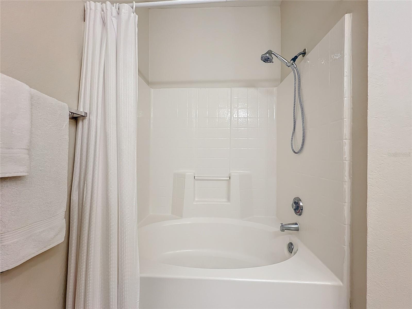 2724 VIA MURANO #615, CLEARWATER, FL, 33764