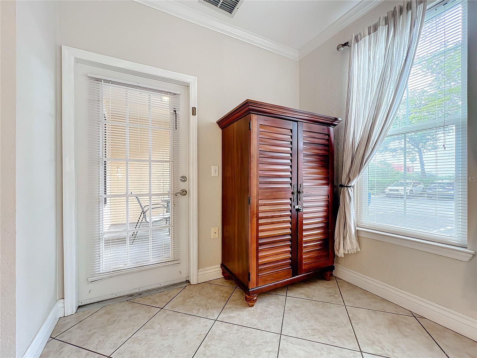 2724 VIA MURANO #615, CLEARWATER, FL, 33764
