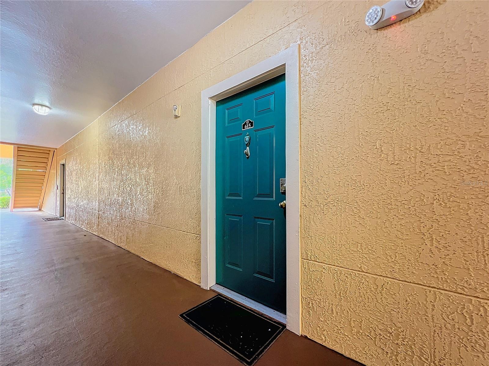 2724 VIA MURANO #615, CLEARWATER, FL, 33764