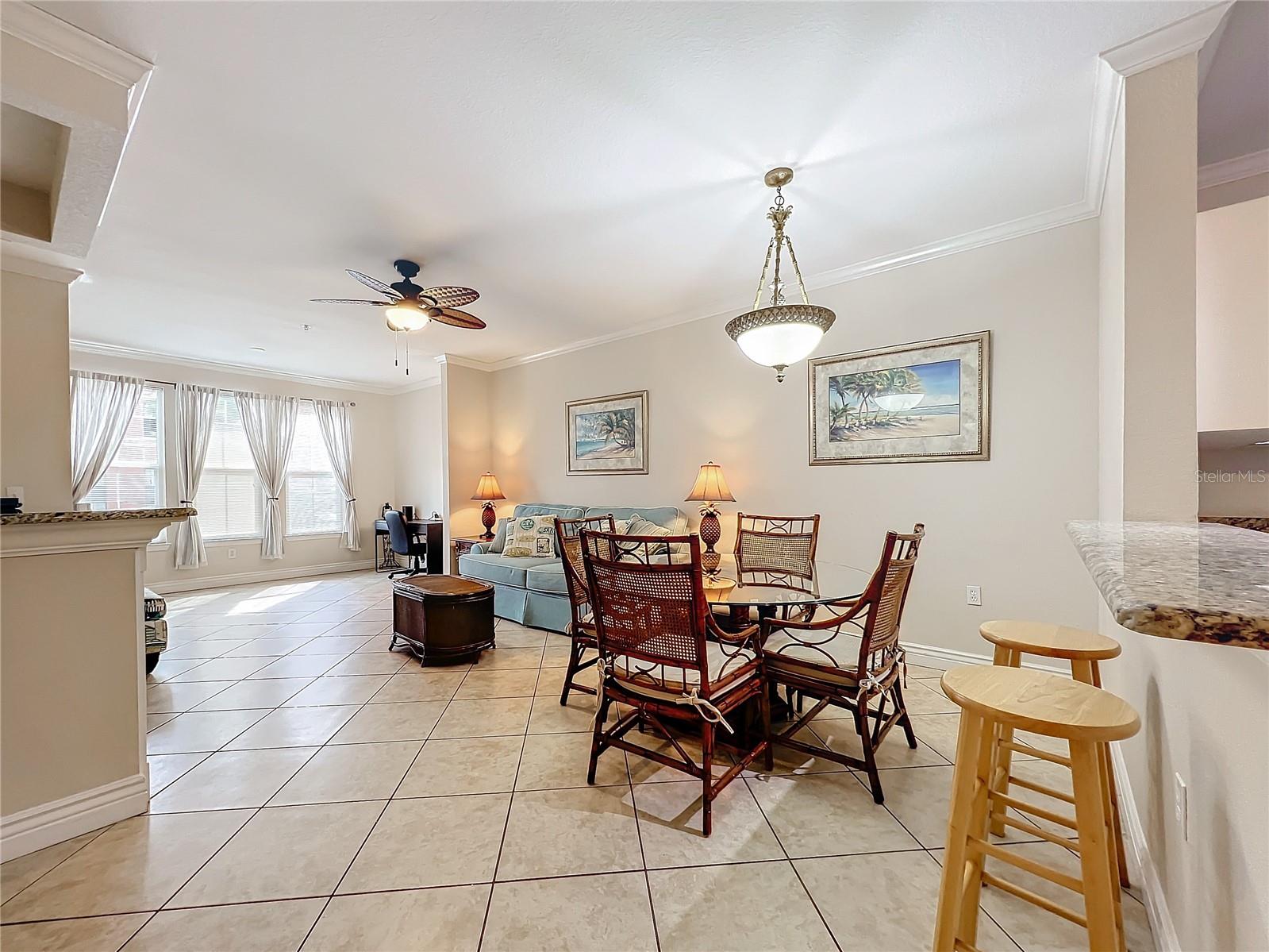 2724 VIA MURANO #615, CLEARWATER, FL, 33764