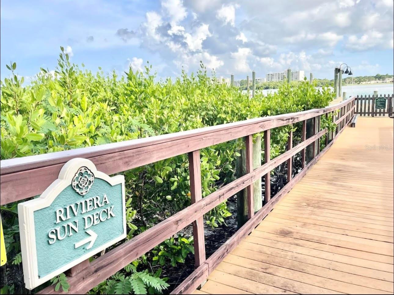 2724 VIA MURANO #615, CLEARWATER, FL, 33764