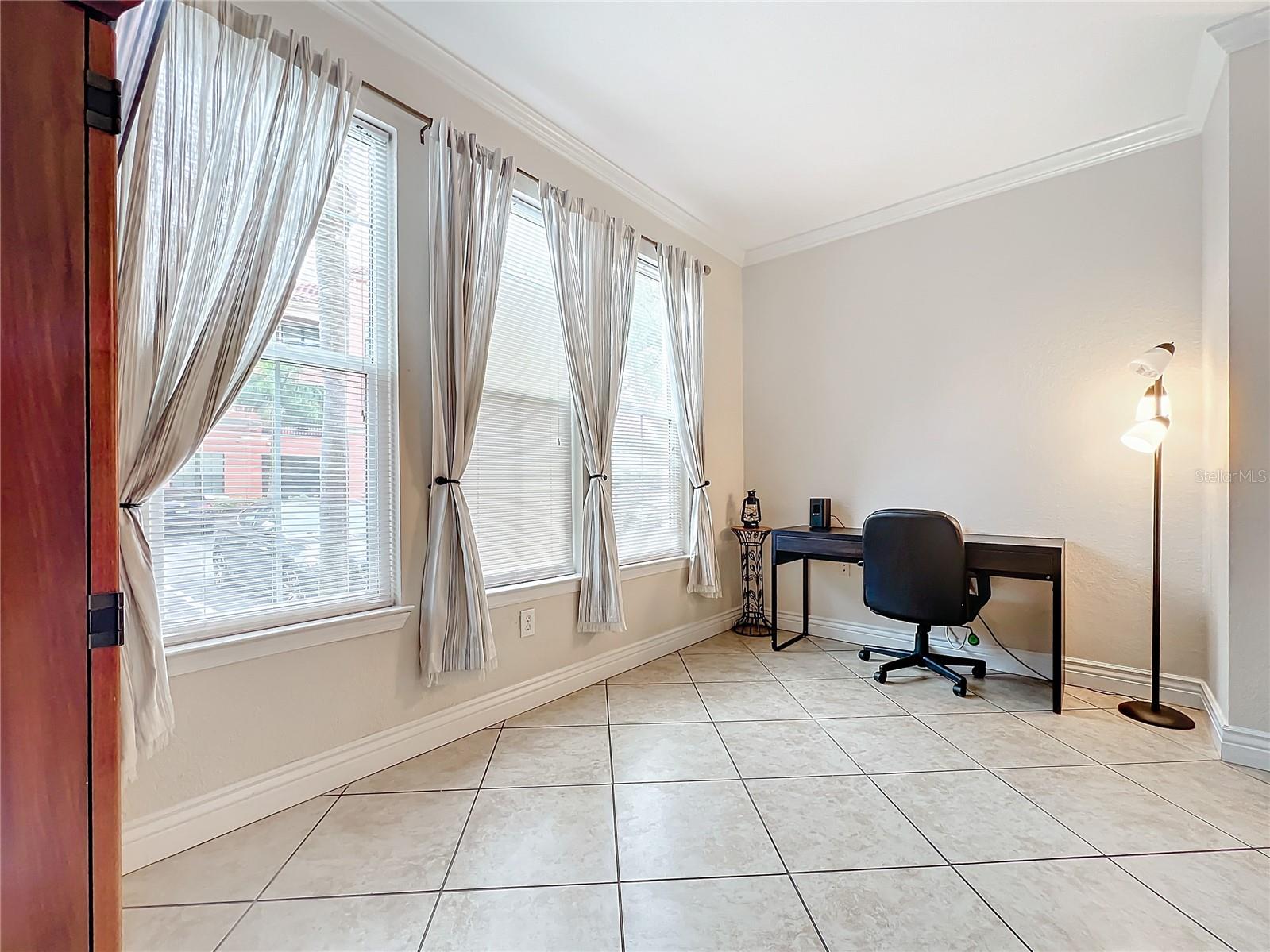 2724 VIA MURANO #615, CLEARWATER, FL, 33764