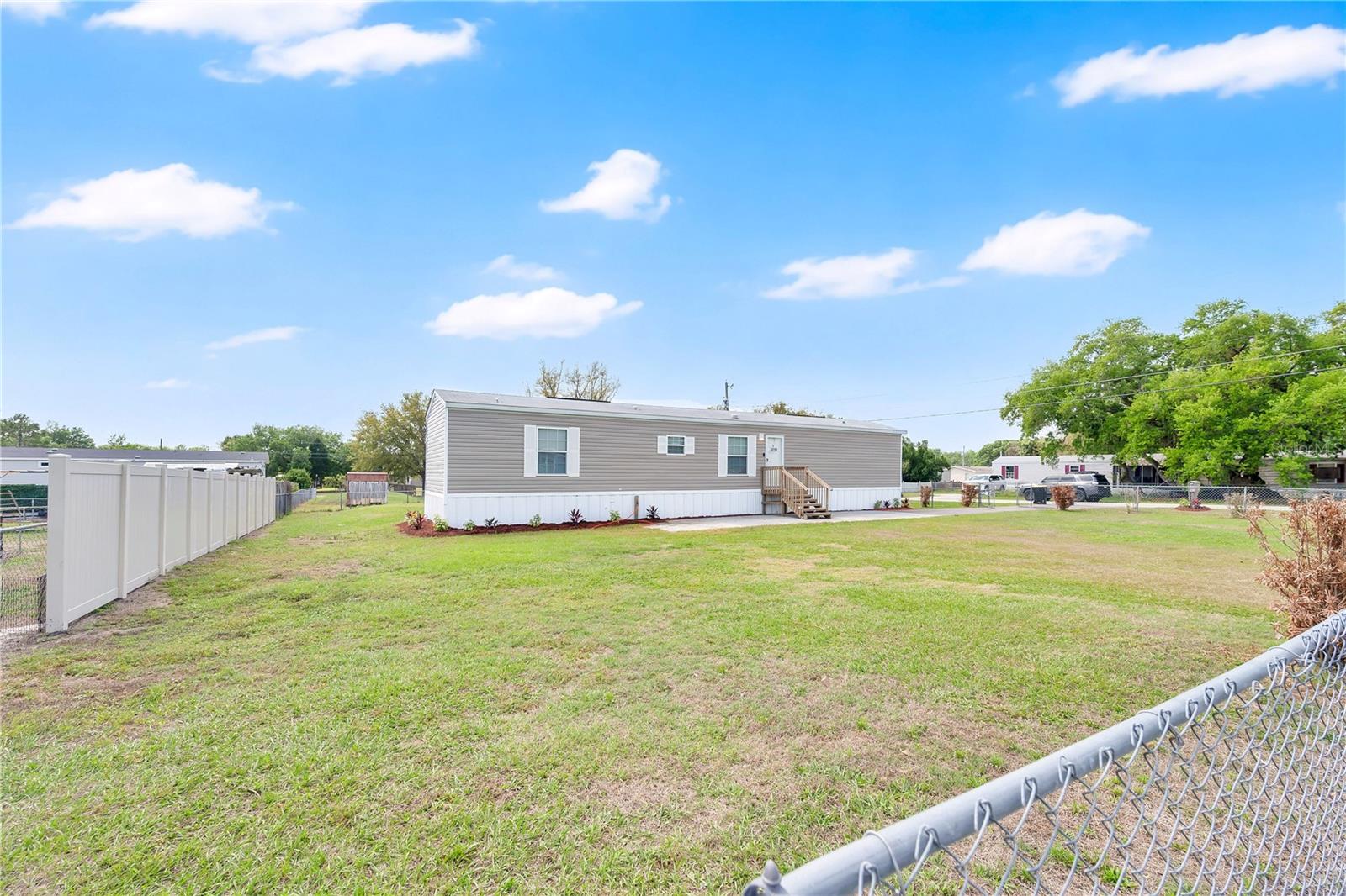 5732 WINDSONG LN, LAKELAND, FL, 33811