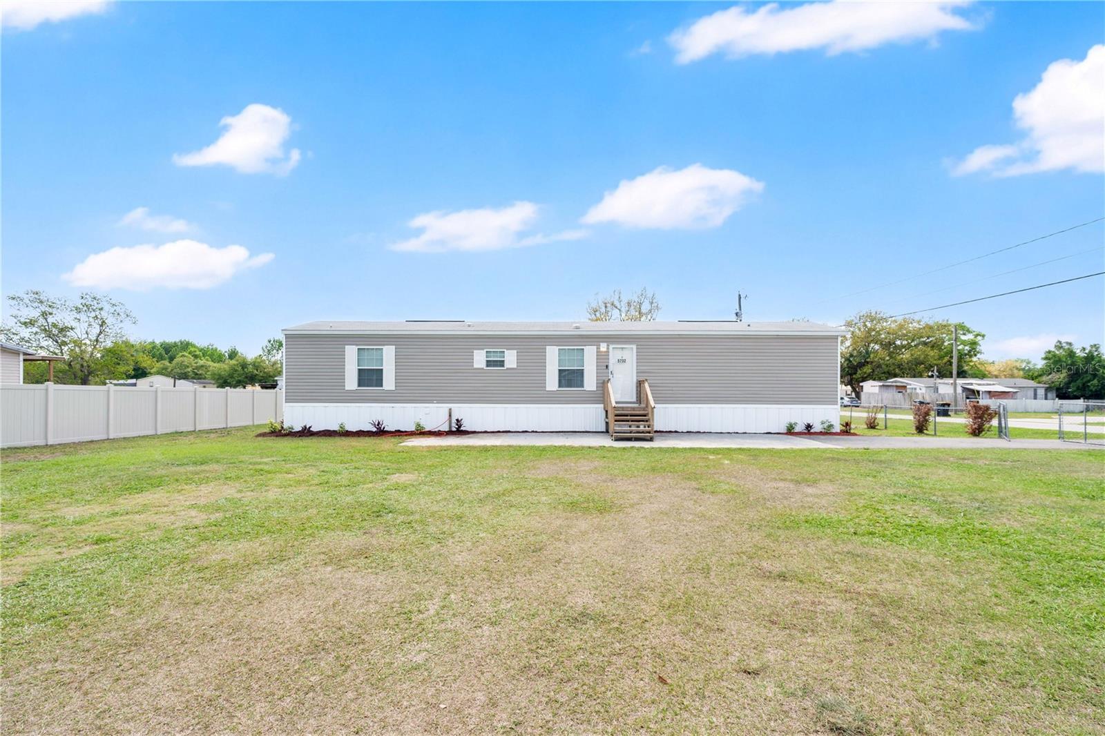 5732 WINDSONG LN, LAKELAND, FL, 33811