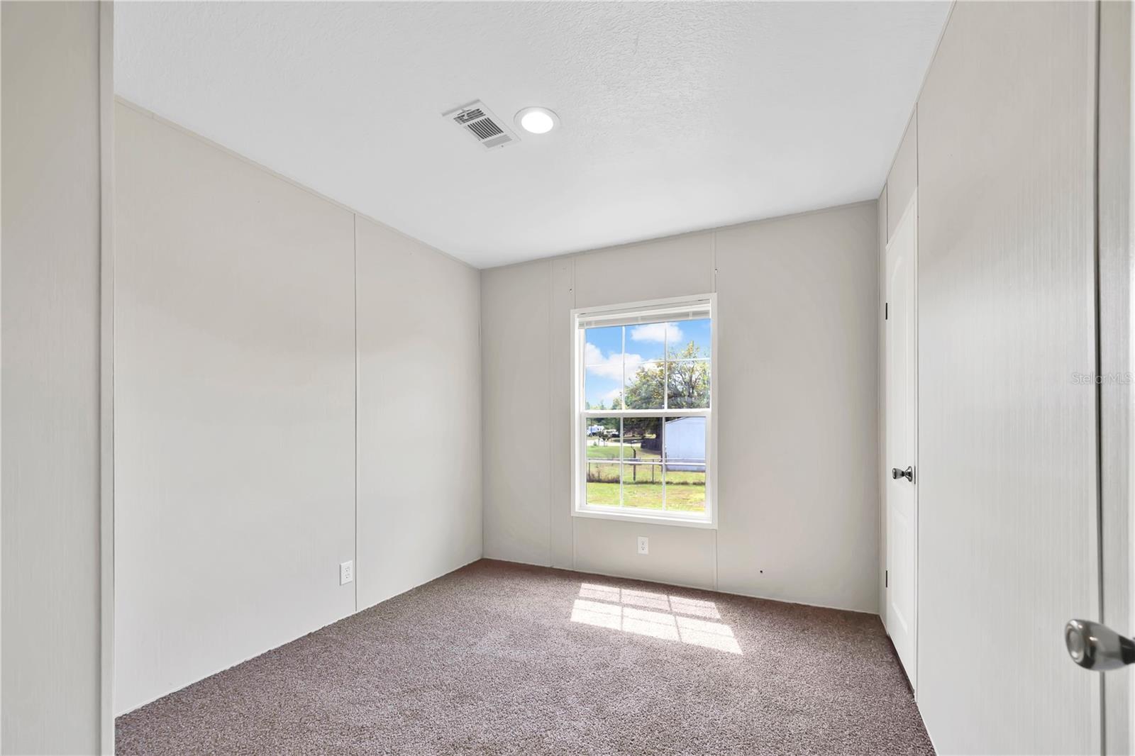 5732 WINDSONG LN, LAKELAND, FL, 33811