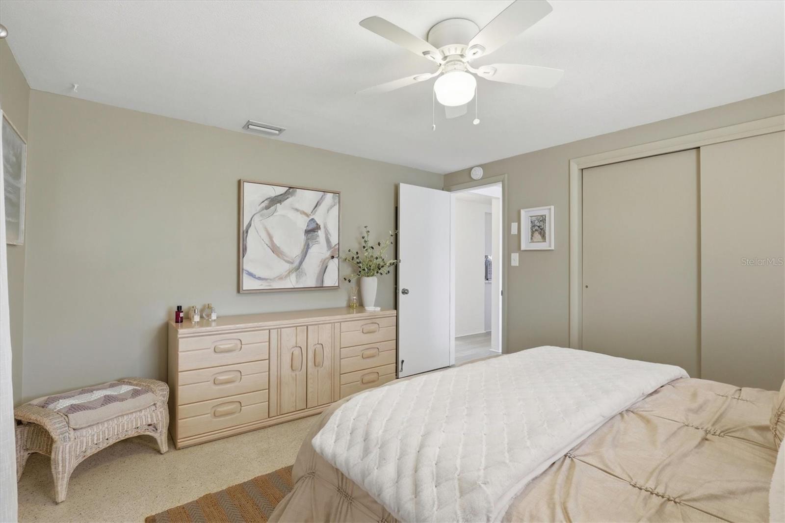 1126 CLAIRBORNE ST, HOLIDAY, FL, 34690