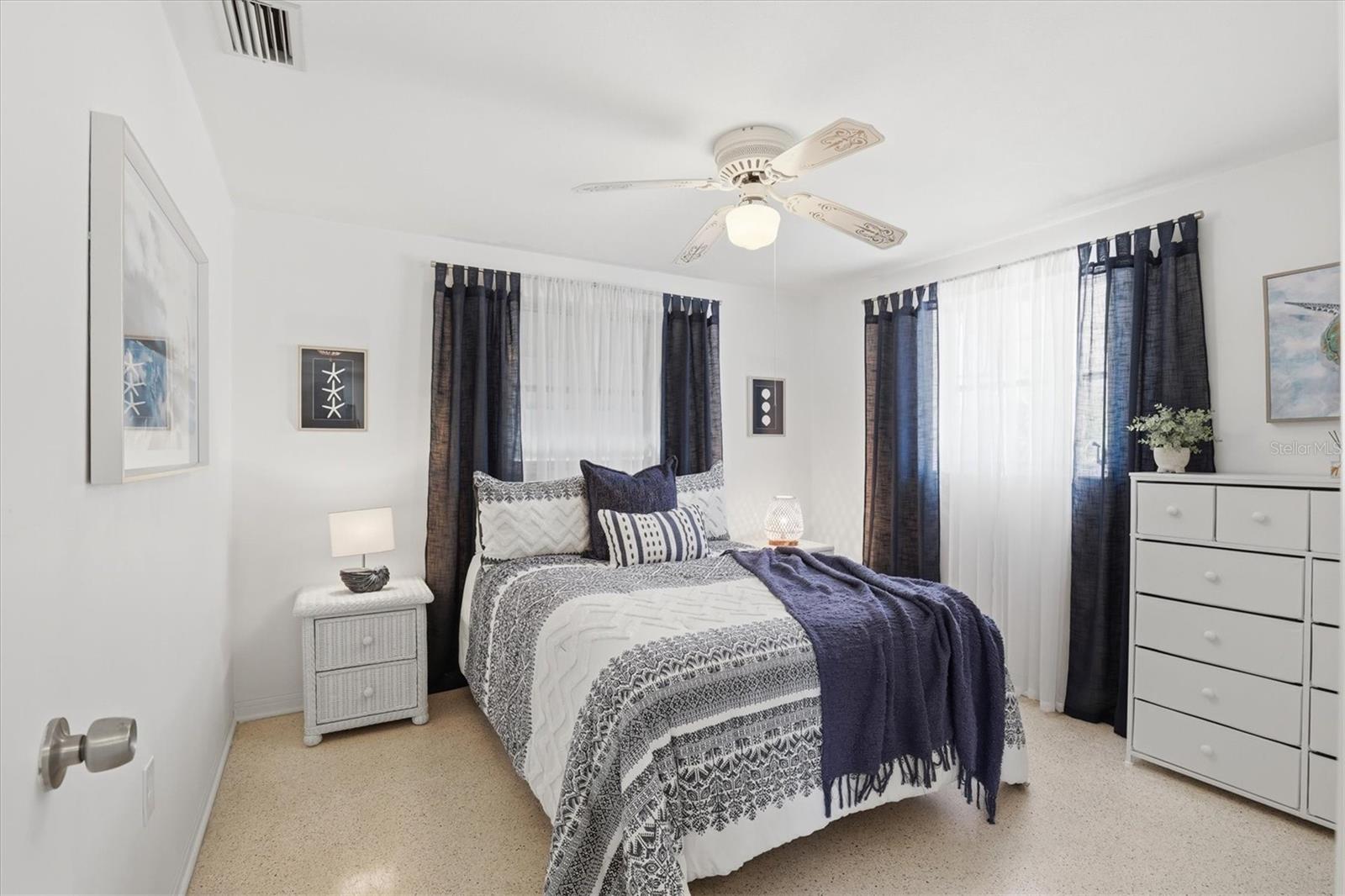 1126 CLAIRBORNE ST, HOLIDAY, FL, 34690
