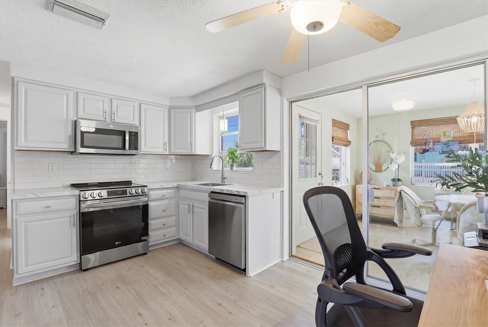 1126 CLAIRBORNE ST, HOLIDAY, FL, 34690