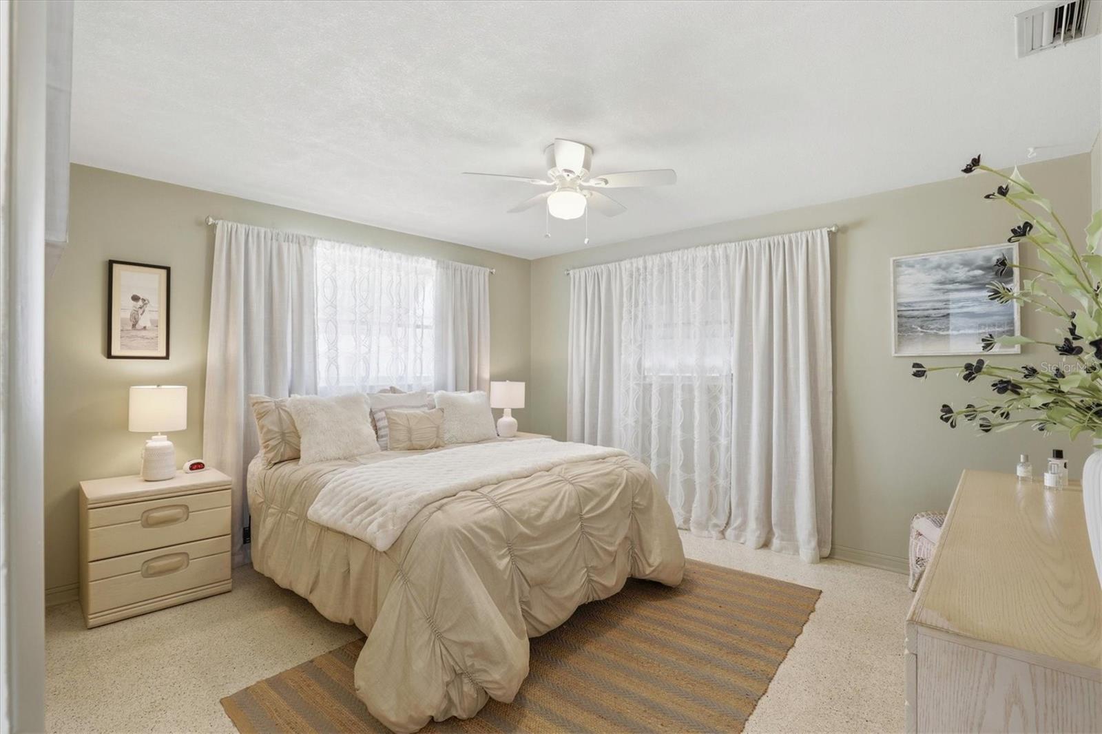 1126 CLAIRBORNE ST, HOLIDAY, FL, 34690