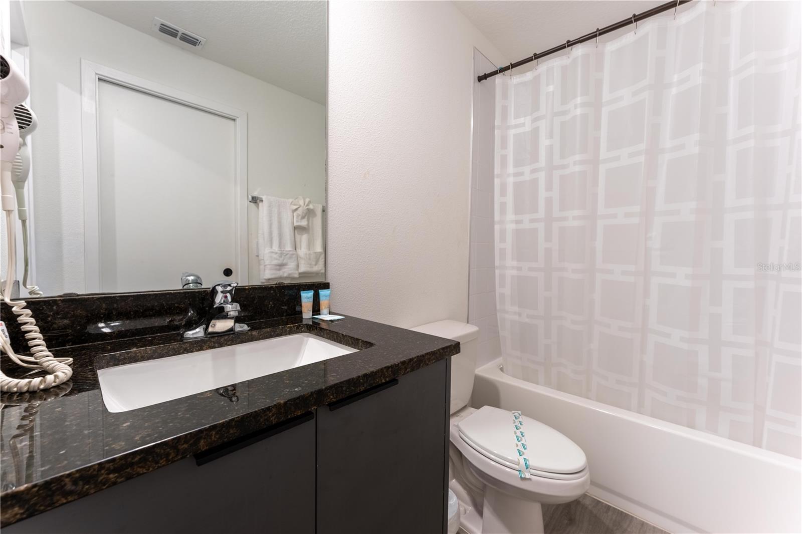 3405 TRANQUIL TRL, KISSIMMEE, FL, 34747