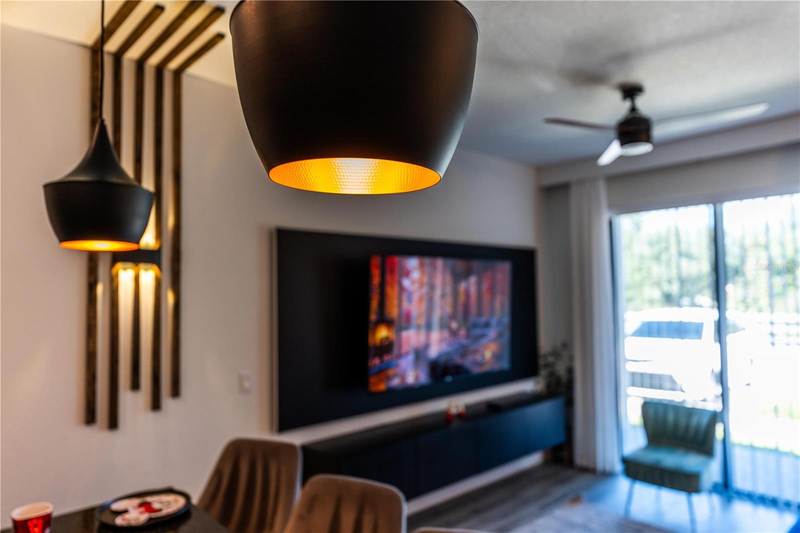 3405 TRANQUIL TRL, KISSIMMEE, FL, 34747