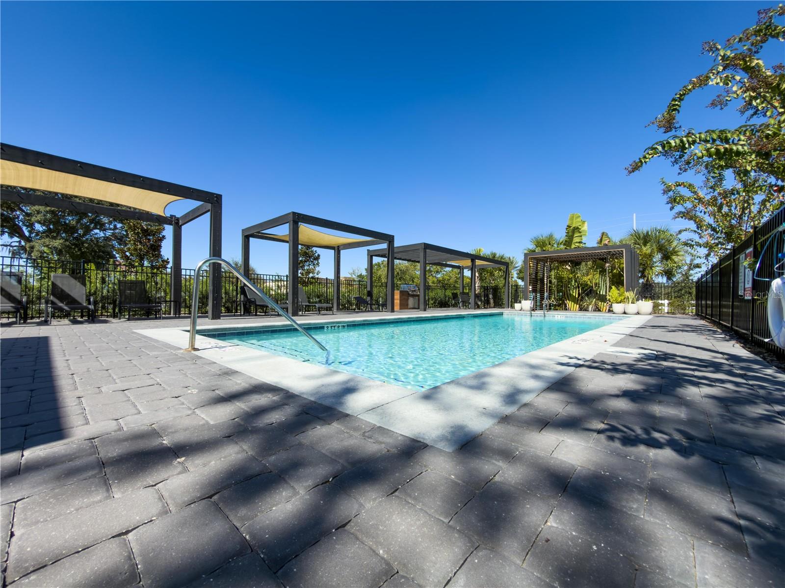 3405 TRANQUIL TRL, KISSIMMEE, FL, 34747