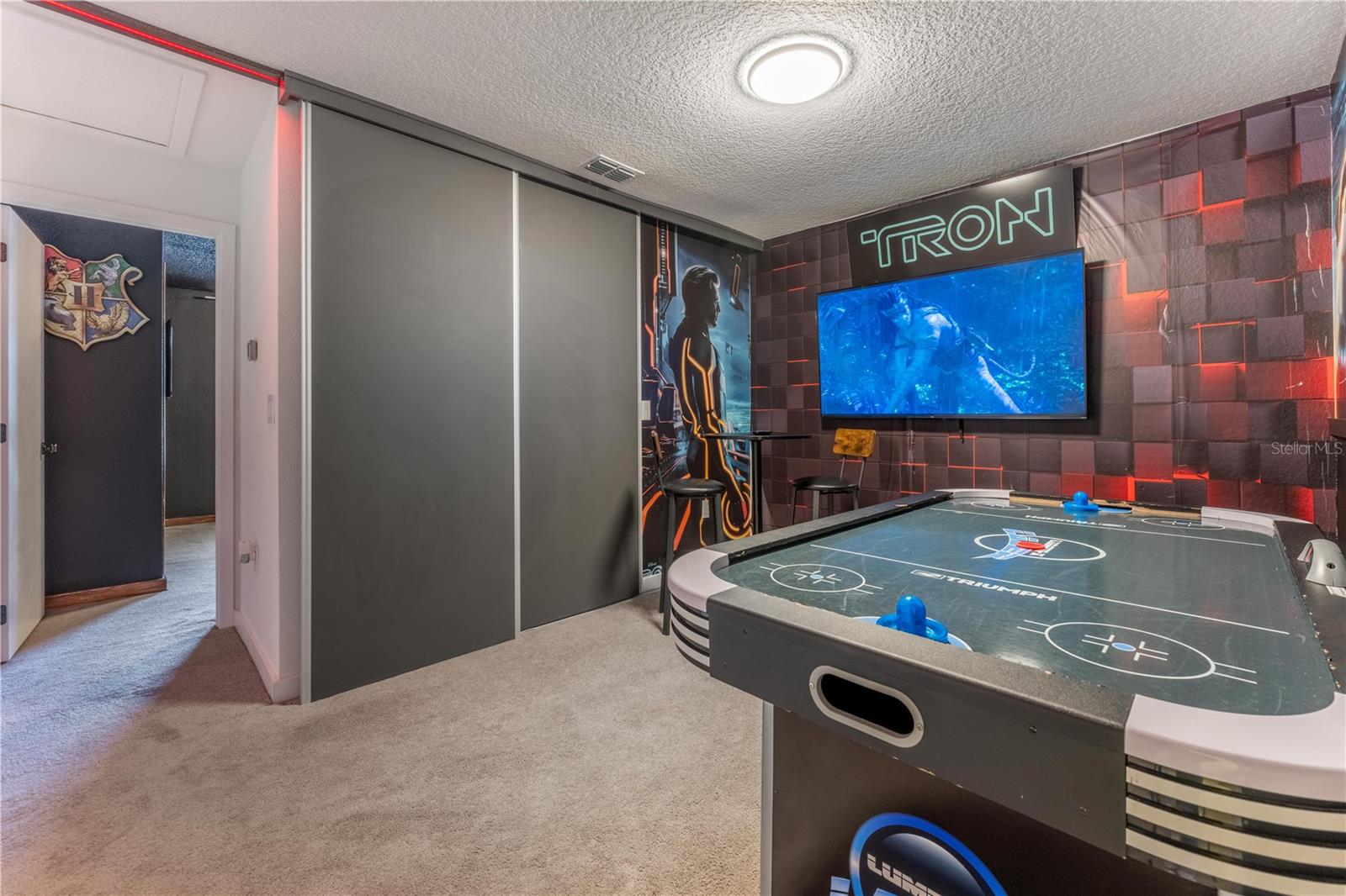 3405 TRANQUIL TRL, KISSIMMEE, FL, 34747