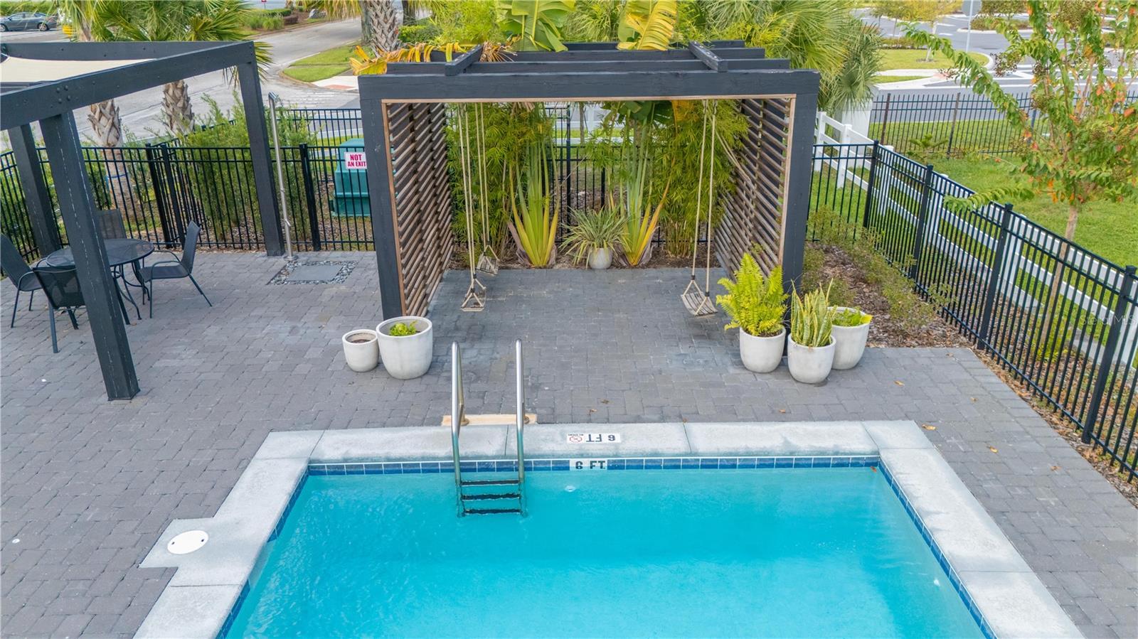 3405 TRANQUIL TRL, KISSIMMEE, FL, 34747