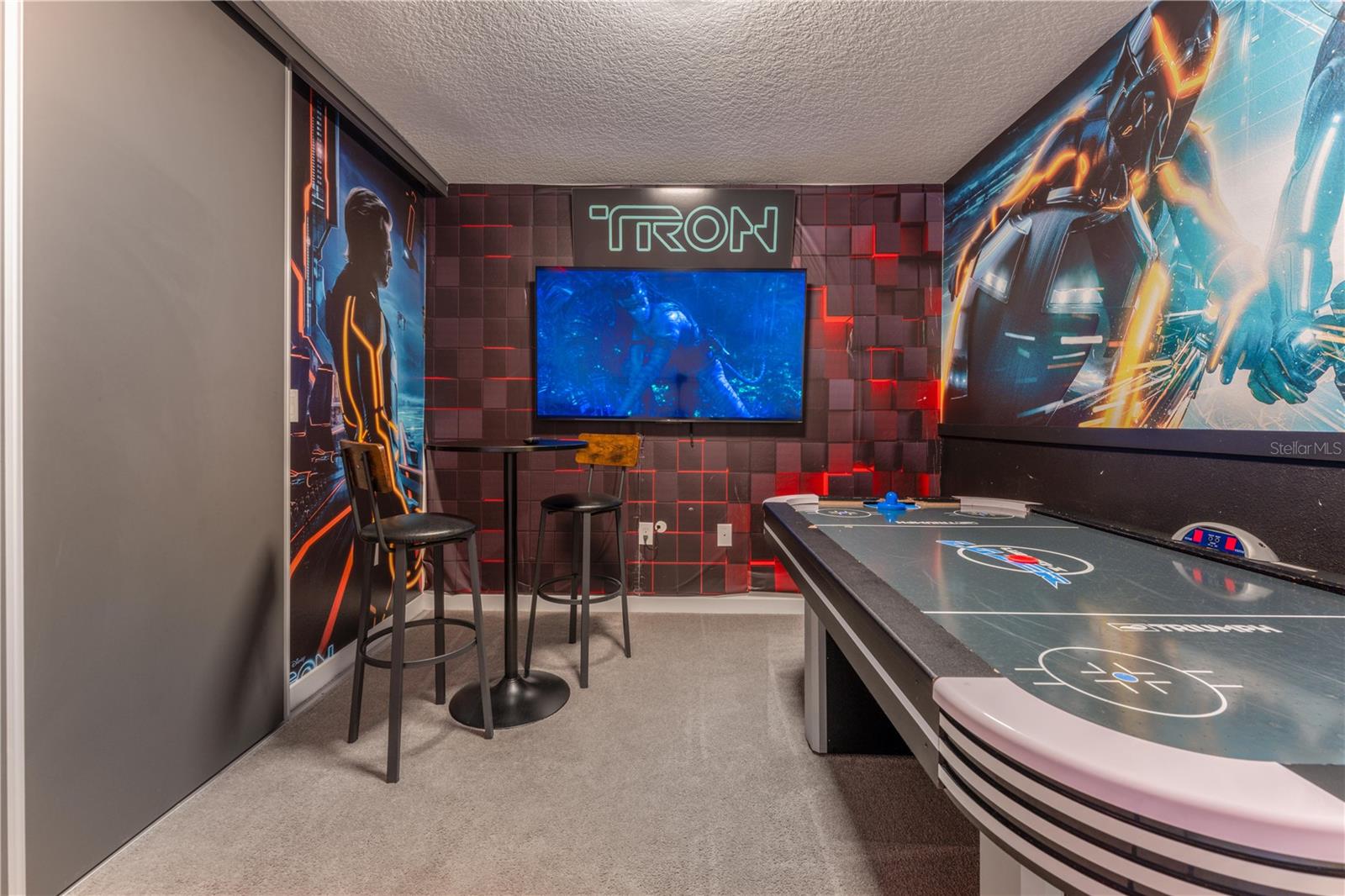 3405 TRANQUIL TRL, KISSIMMEE, FL, 34747