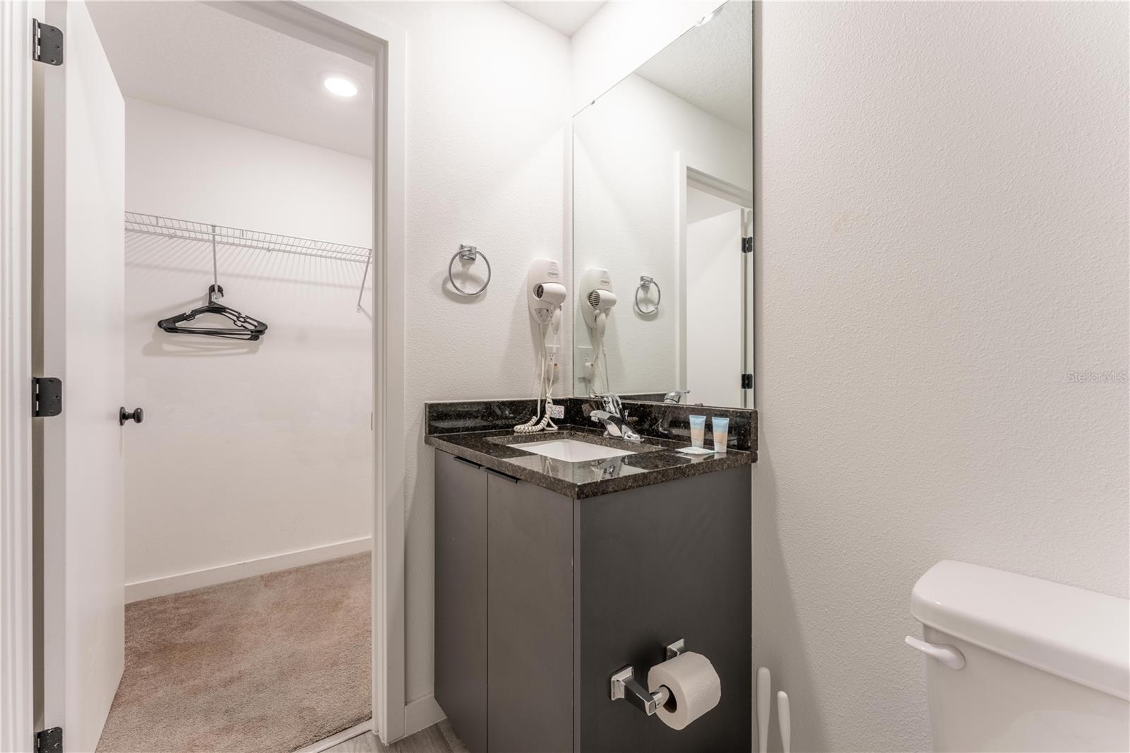 3405 TRANQUIL TRL, KISSIMMEE, FL, 34747
