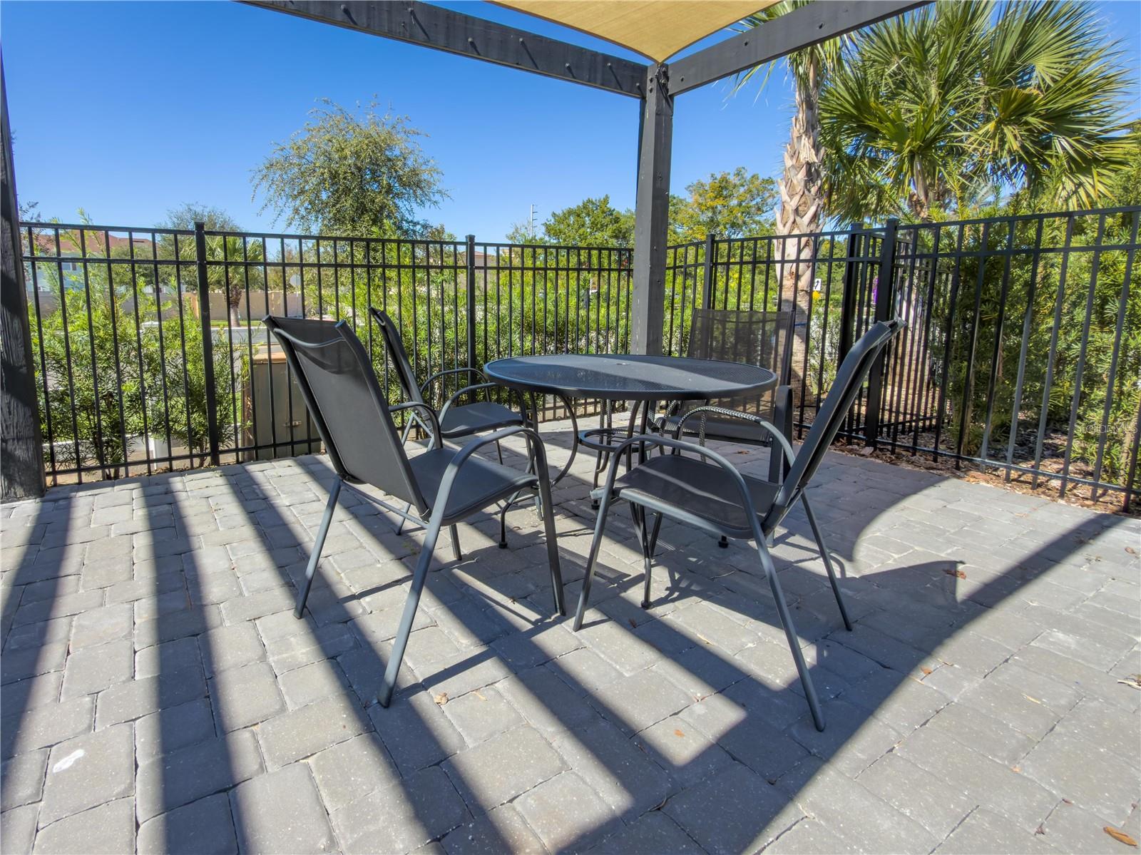 3405 TRANQUIL TRL, KISSIMMEE, FL, 34747