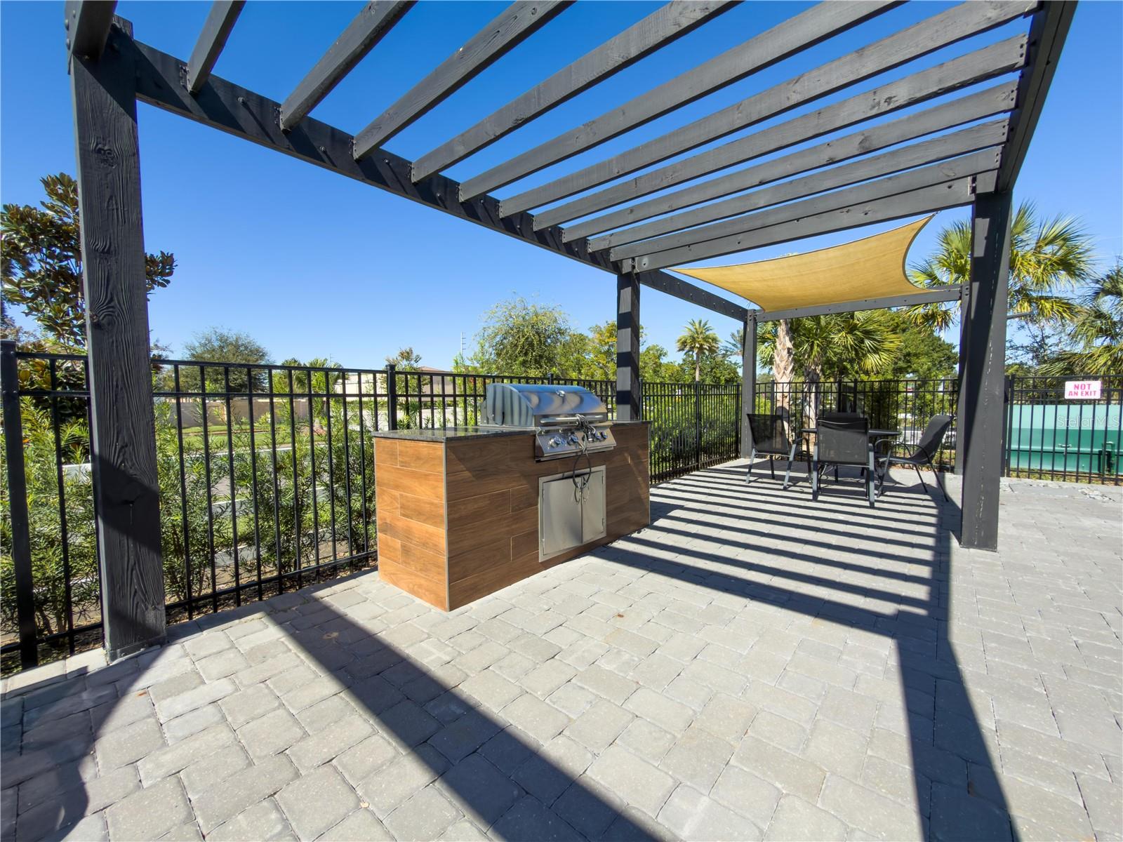 3405 TRANQUIL TRL, KISSIMMEE, FL, 34747