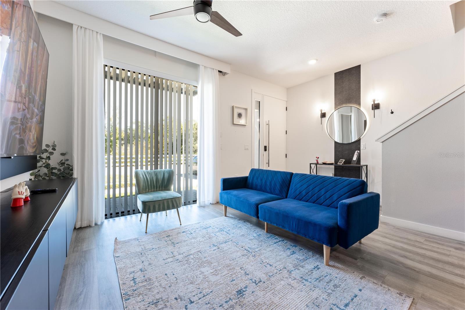 3405 TRANQUIL TRL, KISSIMMEE, FL, 34747