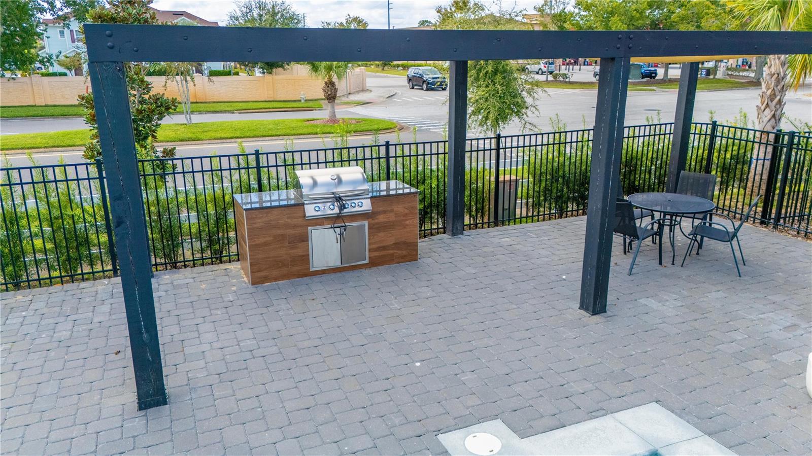 3405 TRANQUIL TRL, KISSIMMEE, FL, 34747