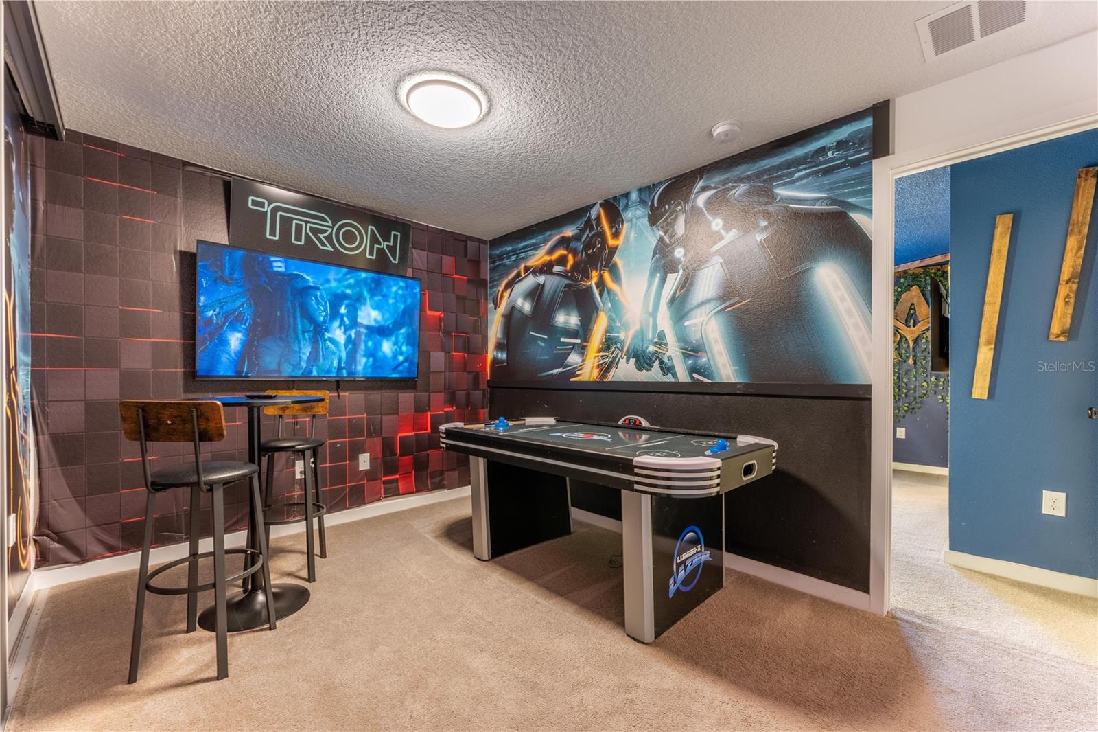 3405 TRANQUIL TRL, KISSIMMEE, FL, 34747