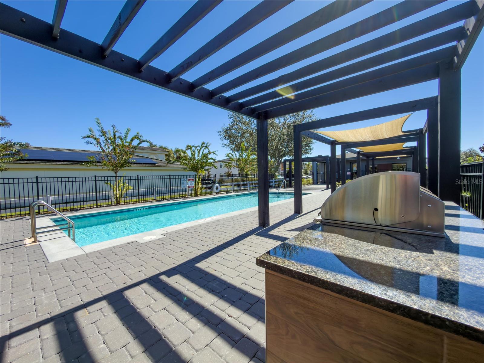 3405 TRANQUIL TRL, KISSIMMEE, FL, 34747