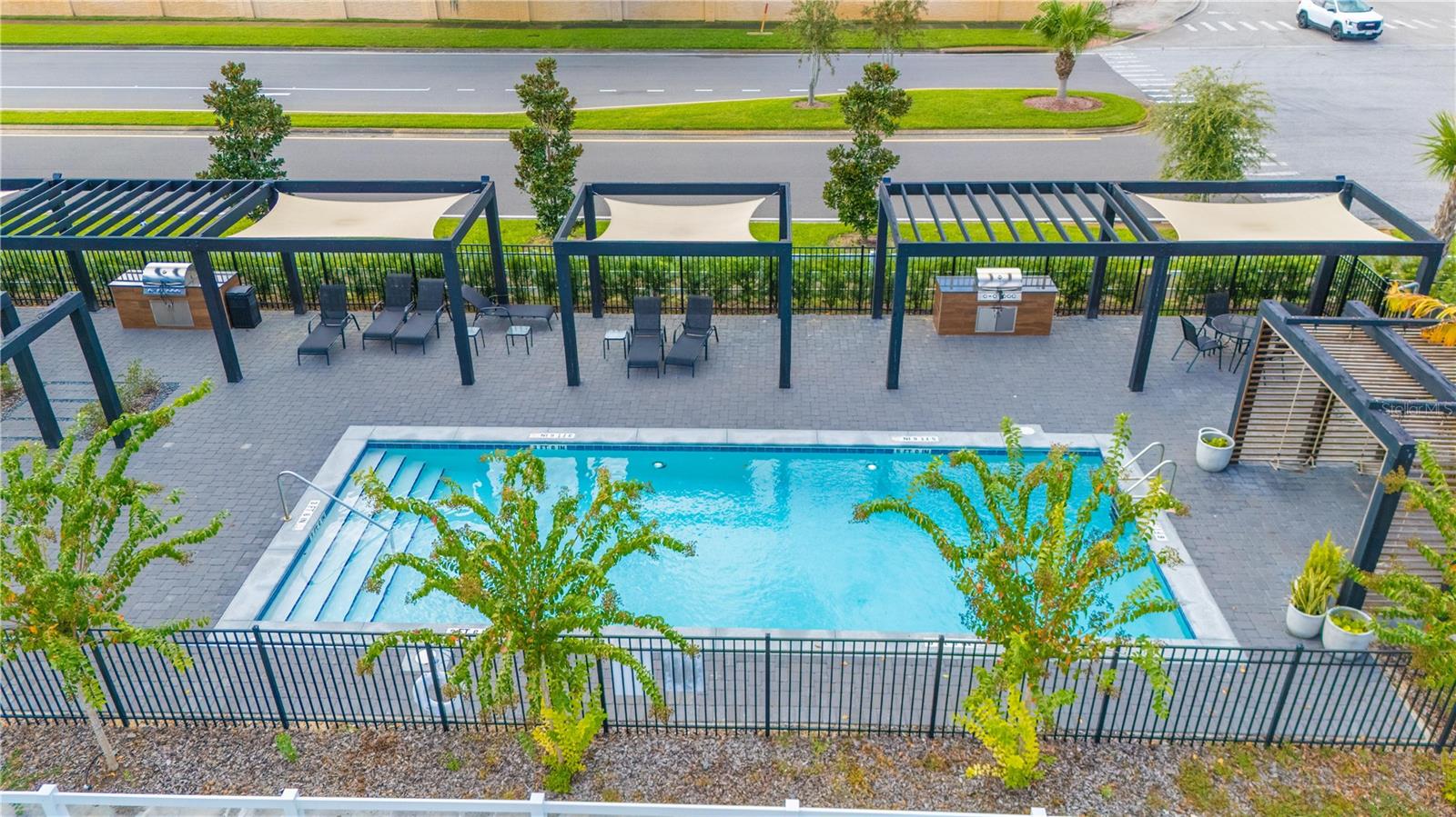 3405 TRANQUIL TRL, KISSIMMEE, FL, 34747