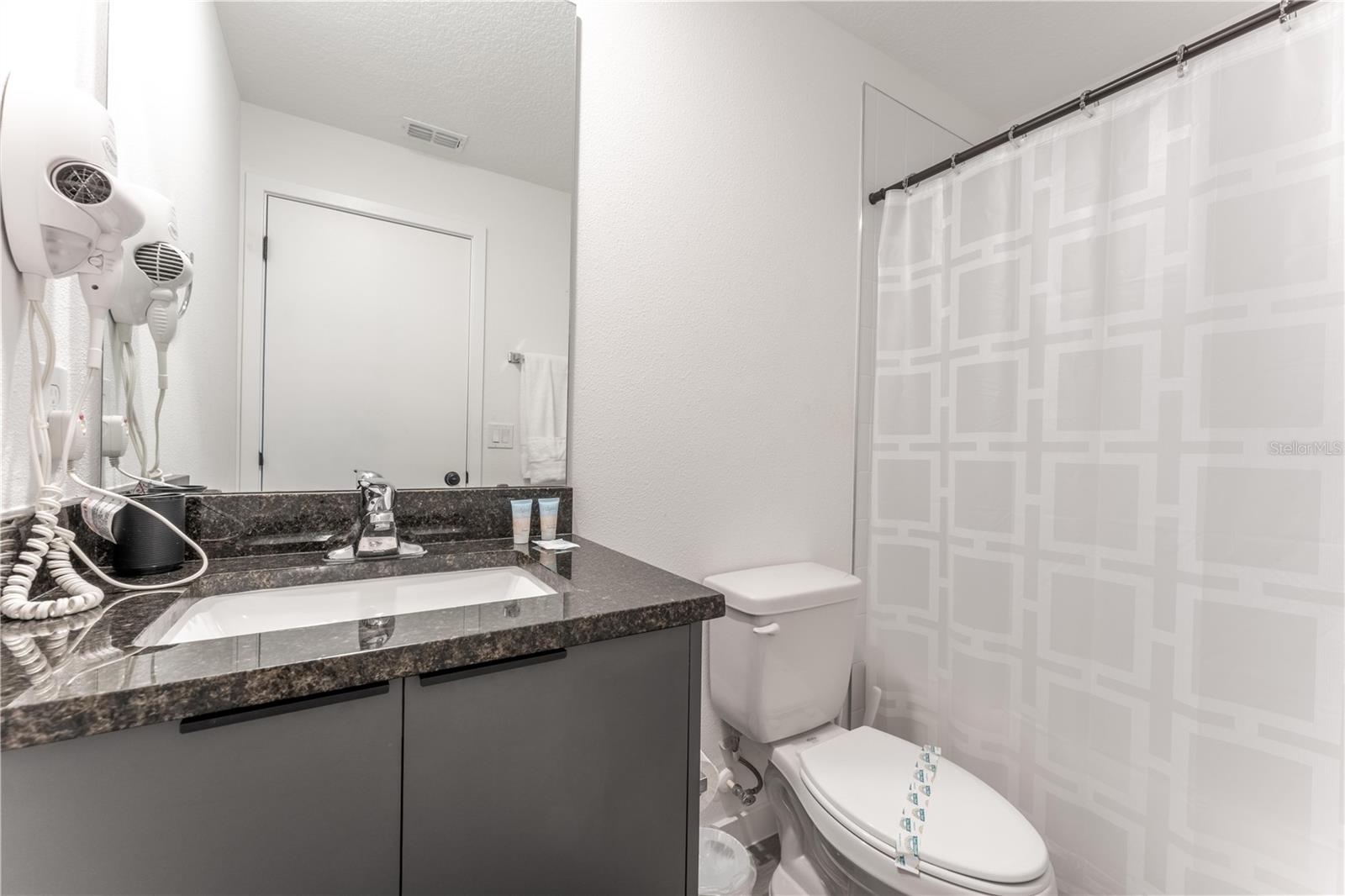 3405 TRANQUIL TRL, KISSIMMEE, FL, 34747