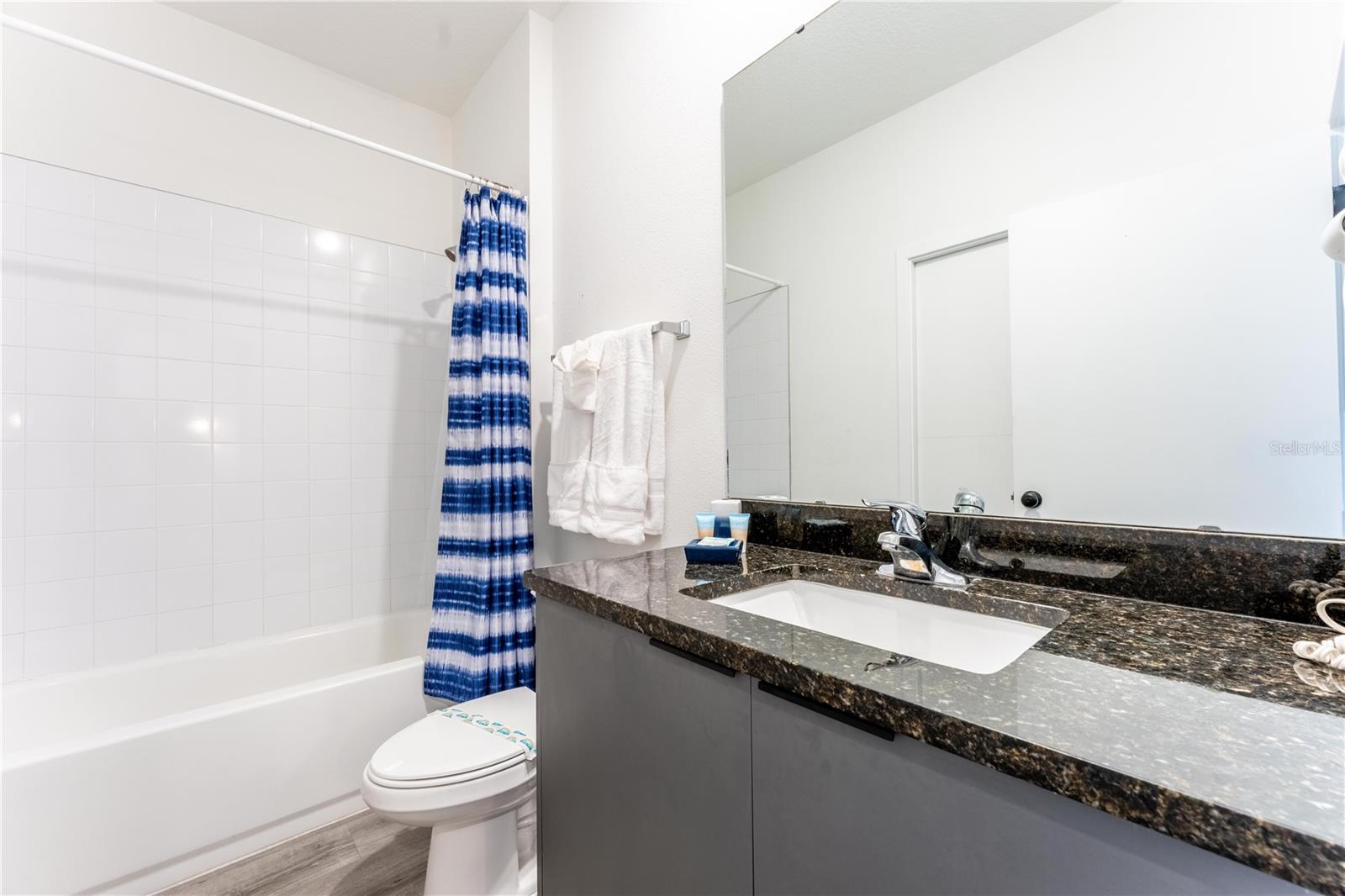 3405 TRANQUIL TRL, KISSIMMEE, FL, 34747