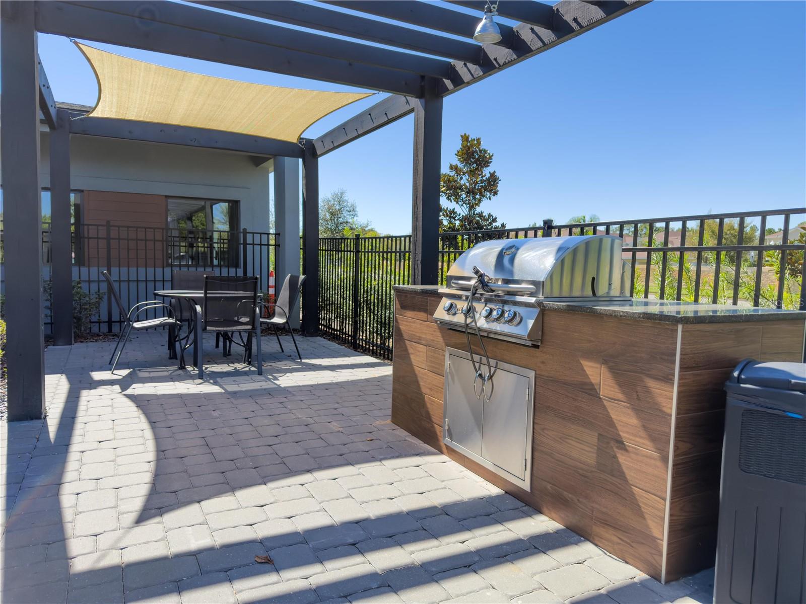 3405 TRANQUIL TRL, KISSIMMEE, FL, 34747