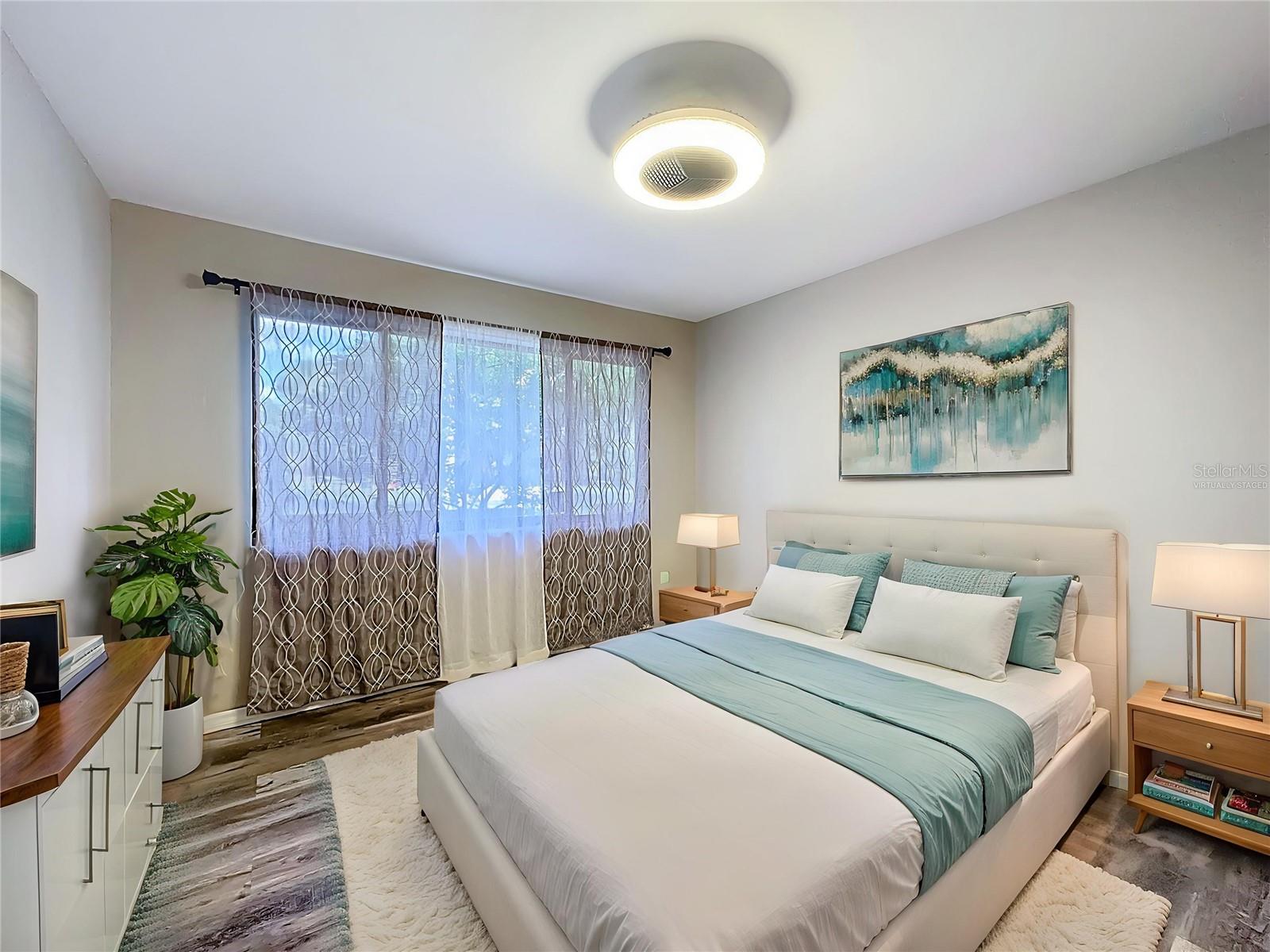 4019 NW 17TH TER, GAINESVILLE, FL, 32605