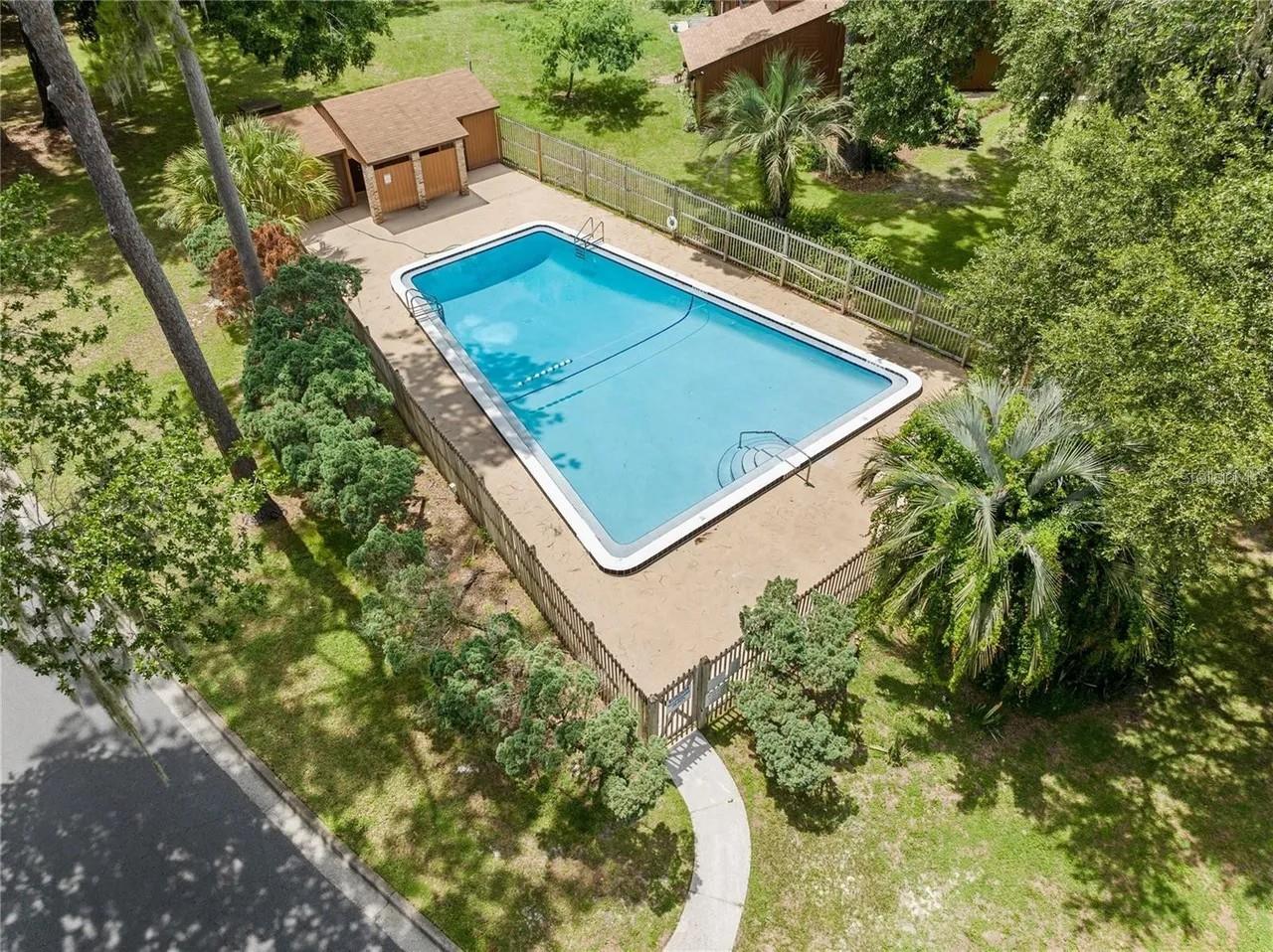 4019 NW 17TH TER, GAINESVILLE, FL, 32605