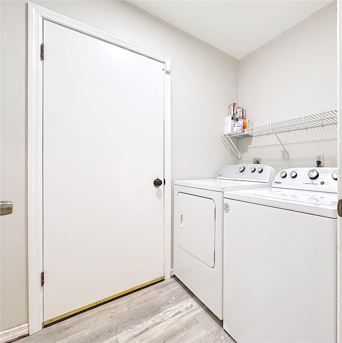 4019 NW 17TH TER, GAINESVILLE, FL, 32605