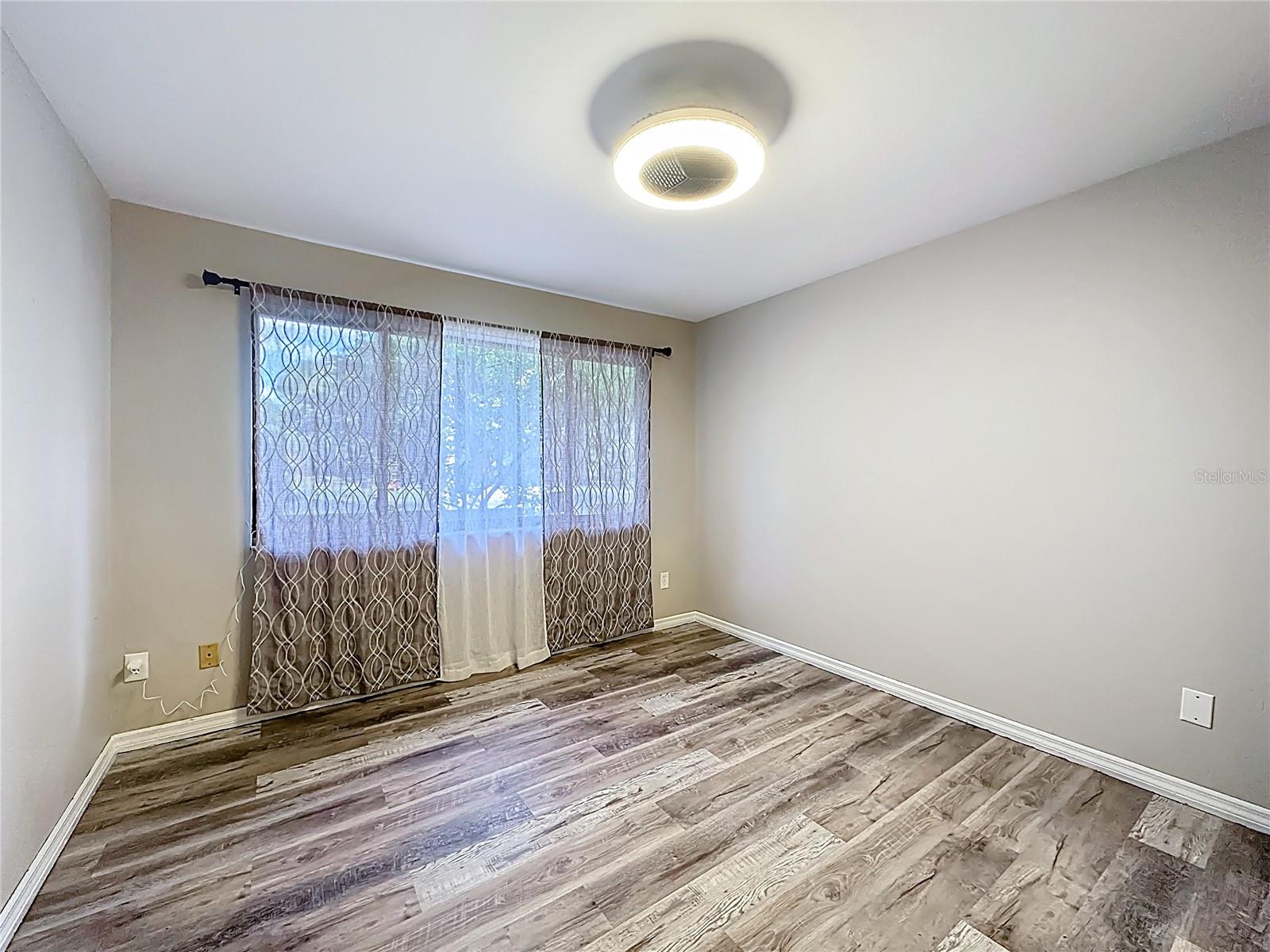 4019 NW 17TH TER, GAINESVILLE, FL, 32605