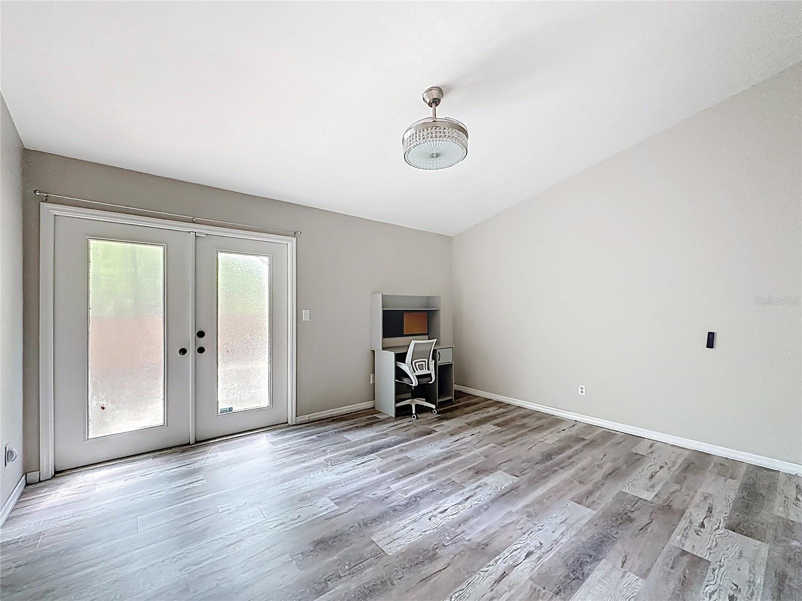 4019 NW 17TH TER, GAINESVILLE, FL, 32605