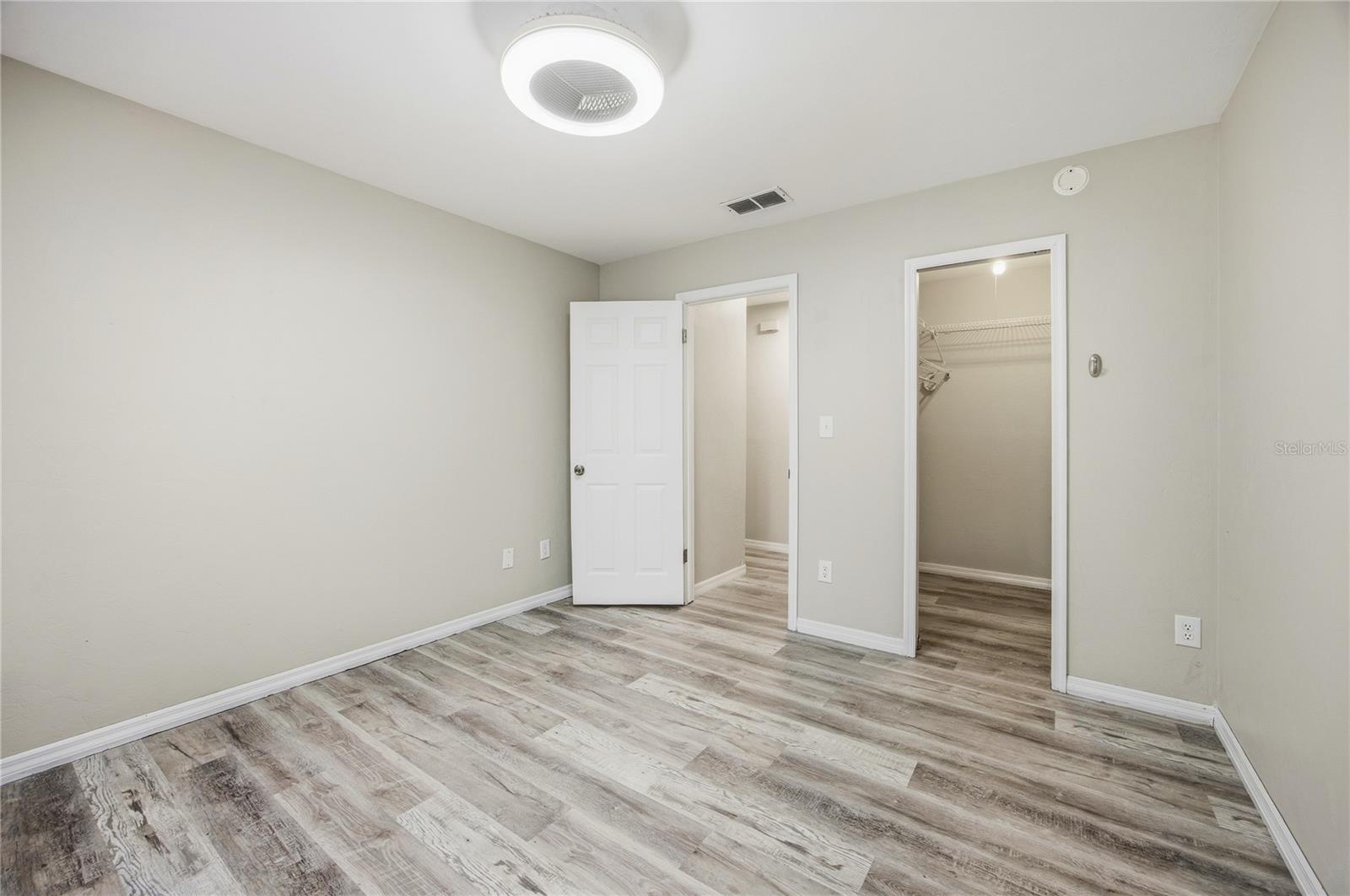 4019 NW 17TH TER, GAINESVILLE, FL, 32605