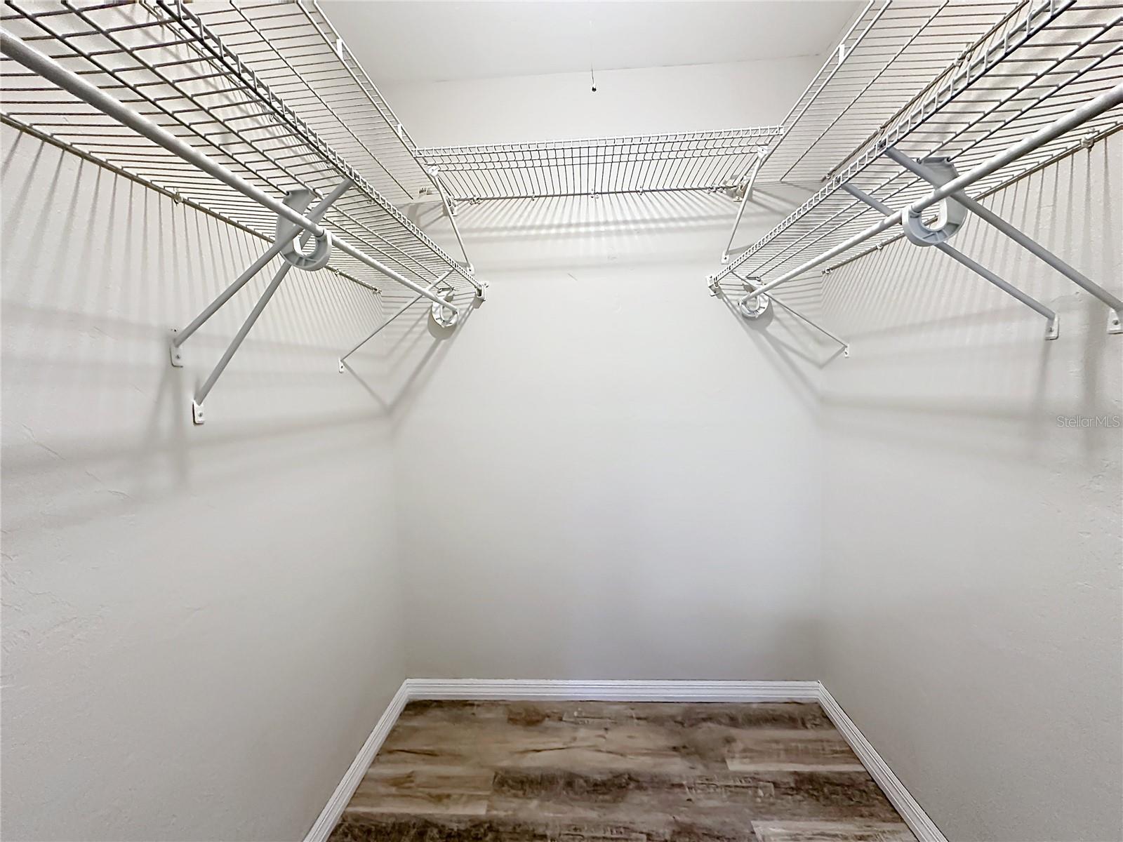 4019 NW 17TH TER, GAINESVILLE, FL, 32605