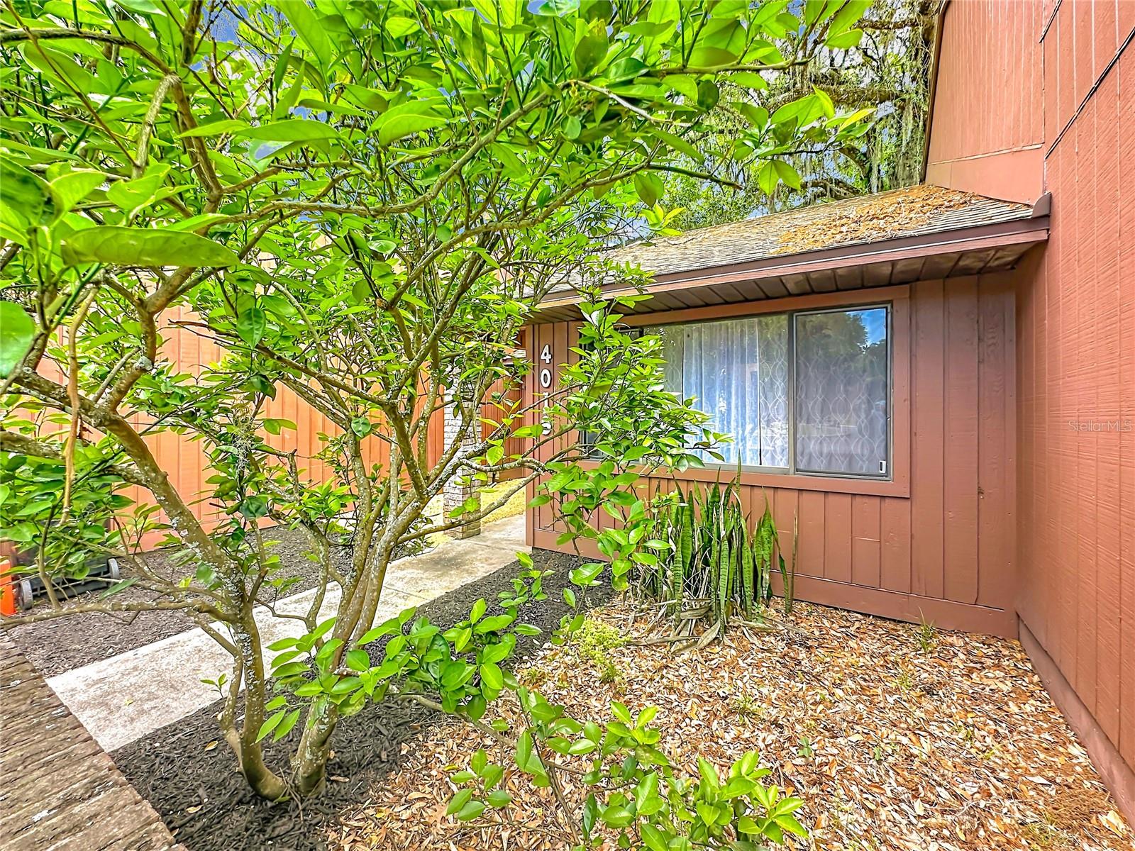 4019 NW 17TH TER, GAINESVILLE, FL, 32605