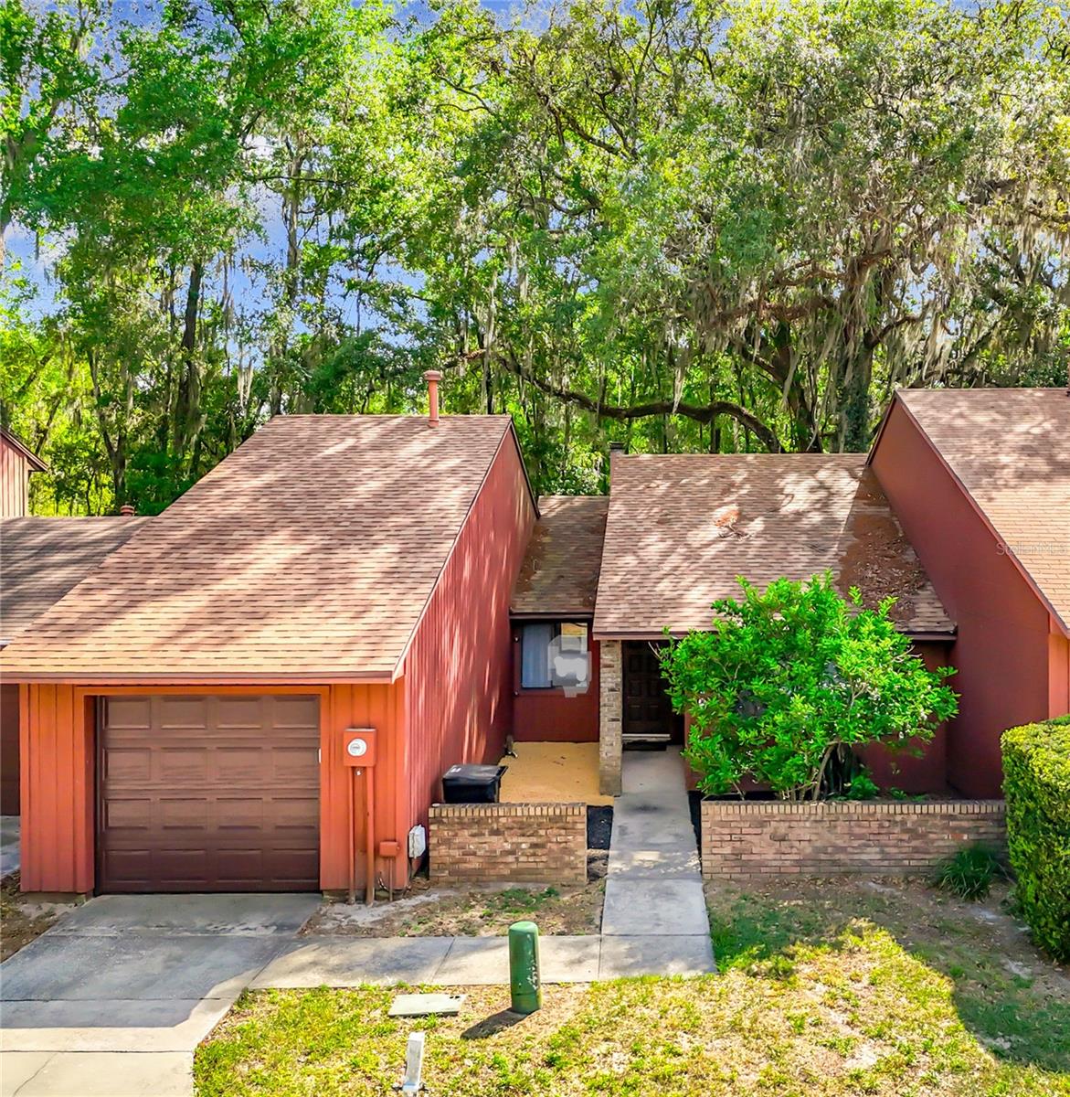 4019 NW 17TH TER, GAINESVILLE, FL, 32605