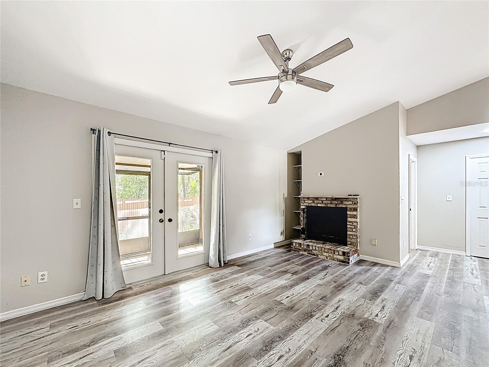 4019 NW 17TH TER, GAINESVILLE, FL, 32605