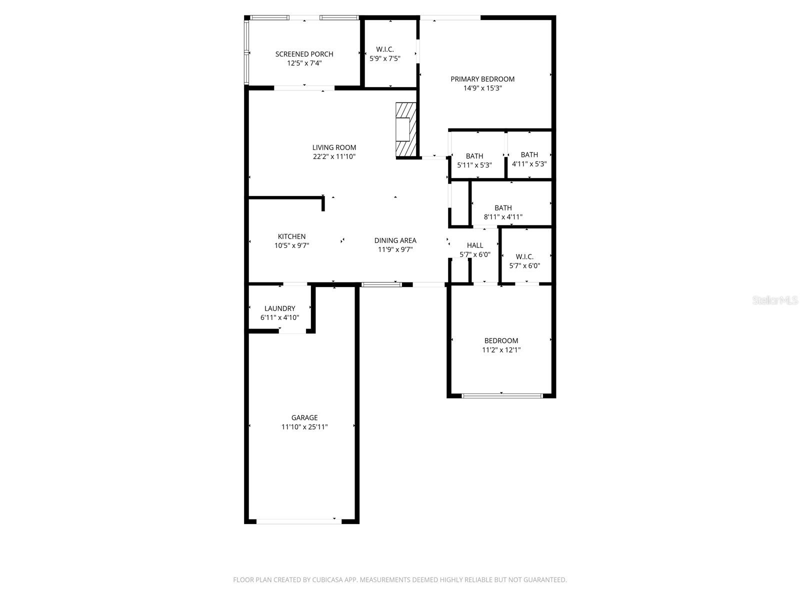 4019 NW 17TH TER, GAINESVILLE, FL, 32605