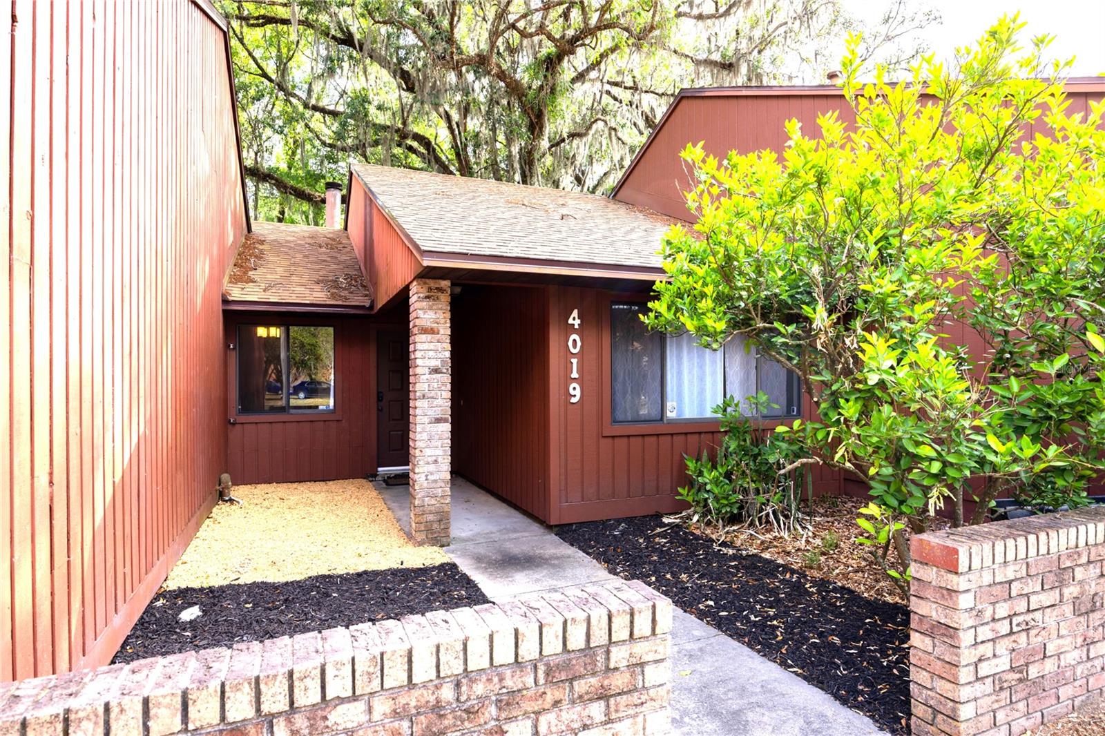 4019 NW 17TH TER, GAINESVILLE, FL, 32605