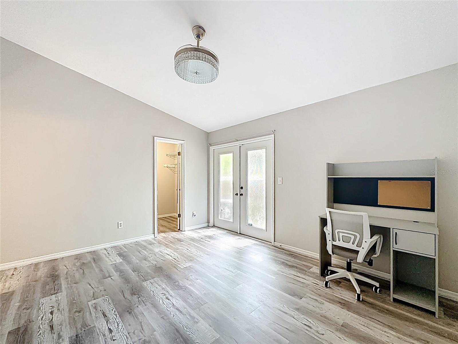 4019 NW 17TH TER, GAINESVILLE, FL, 32605