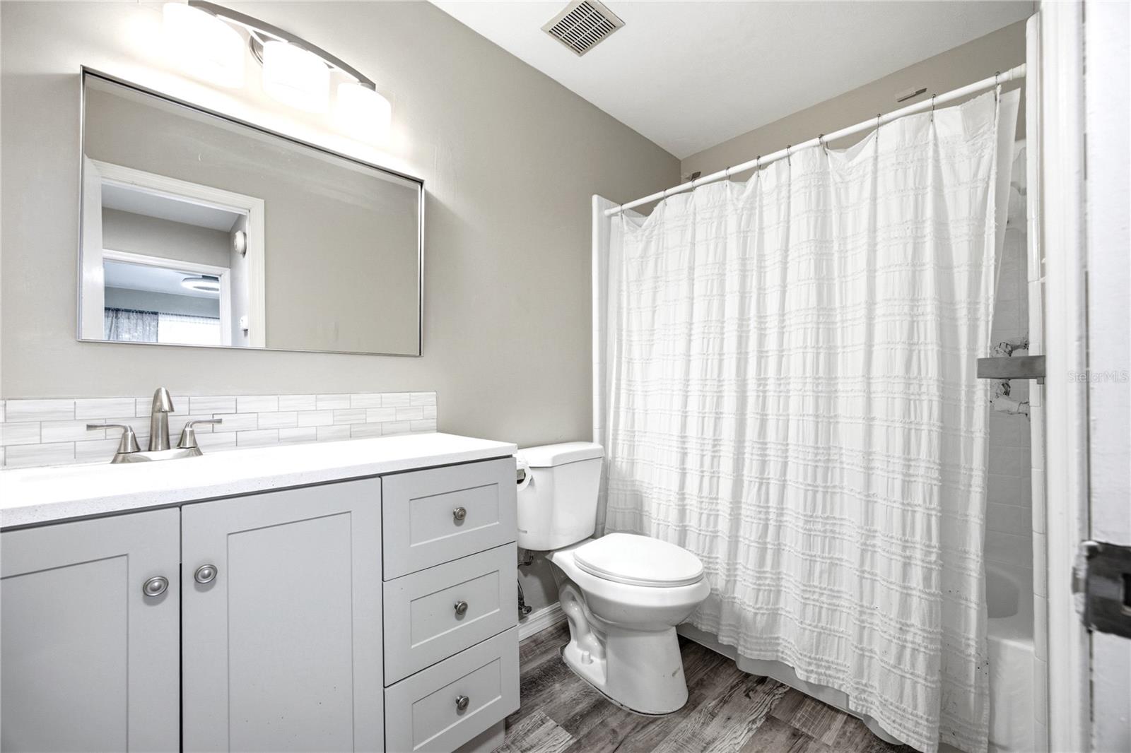 4019 NW 17TH TER, GAINESVILLE, FL, 32605