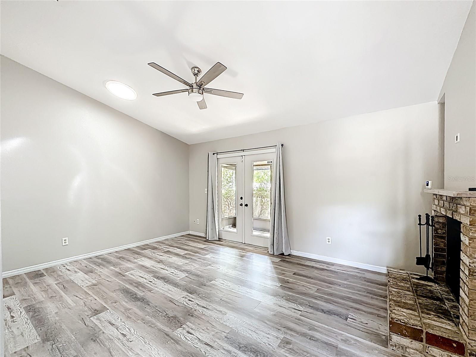 4019 NW 17TH TER, GAINESVILLE, FL, 32605