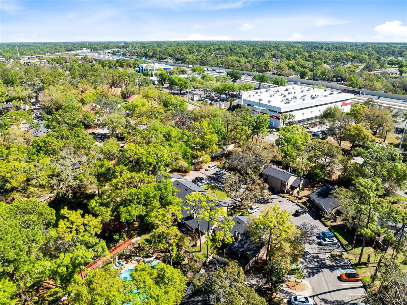 940 DOUGLAS AVE ## 201, ALTAMONTE SPRINGS, FL, 32714
