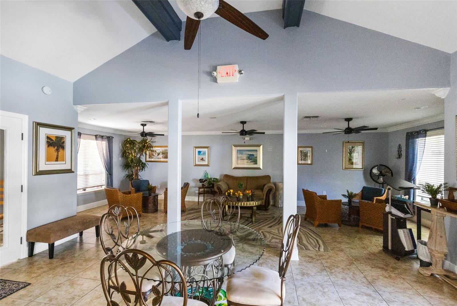 940 DOUGLAS AVE ## 201, ALTAMONTE SPRINGS, FL, 32714