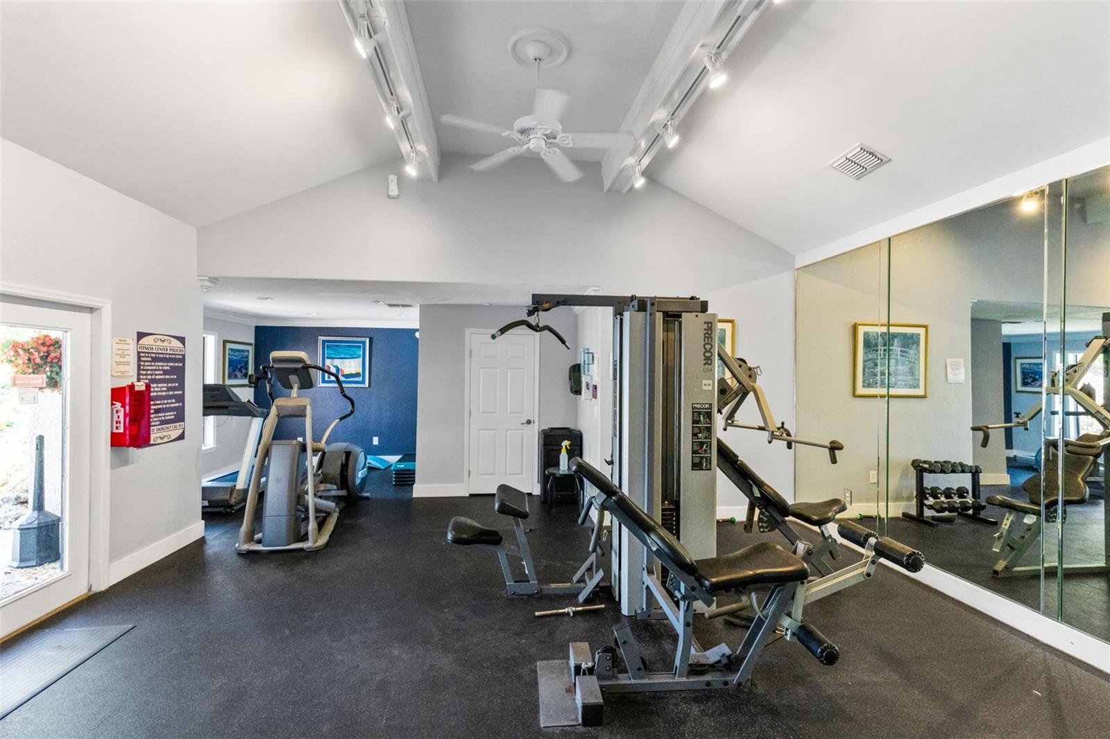 940 DOUGLAS AVE ## 201, ALTAMONTE SPRINGS, FL, 32714