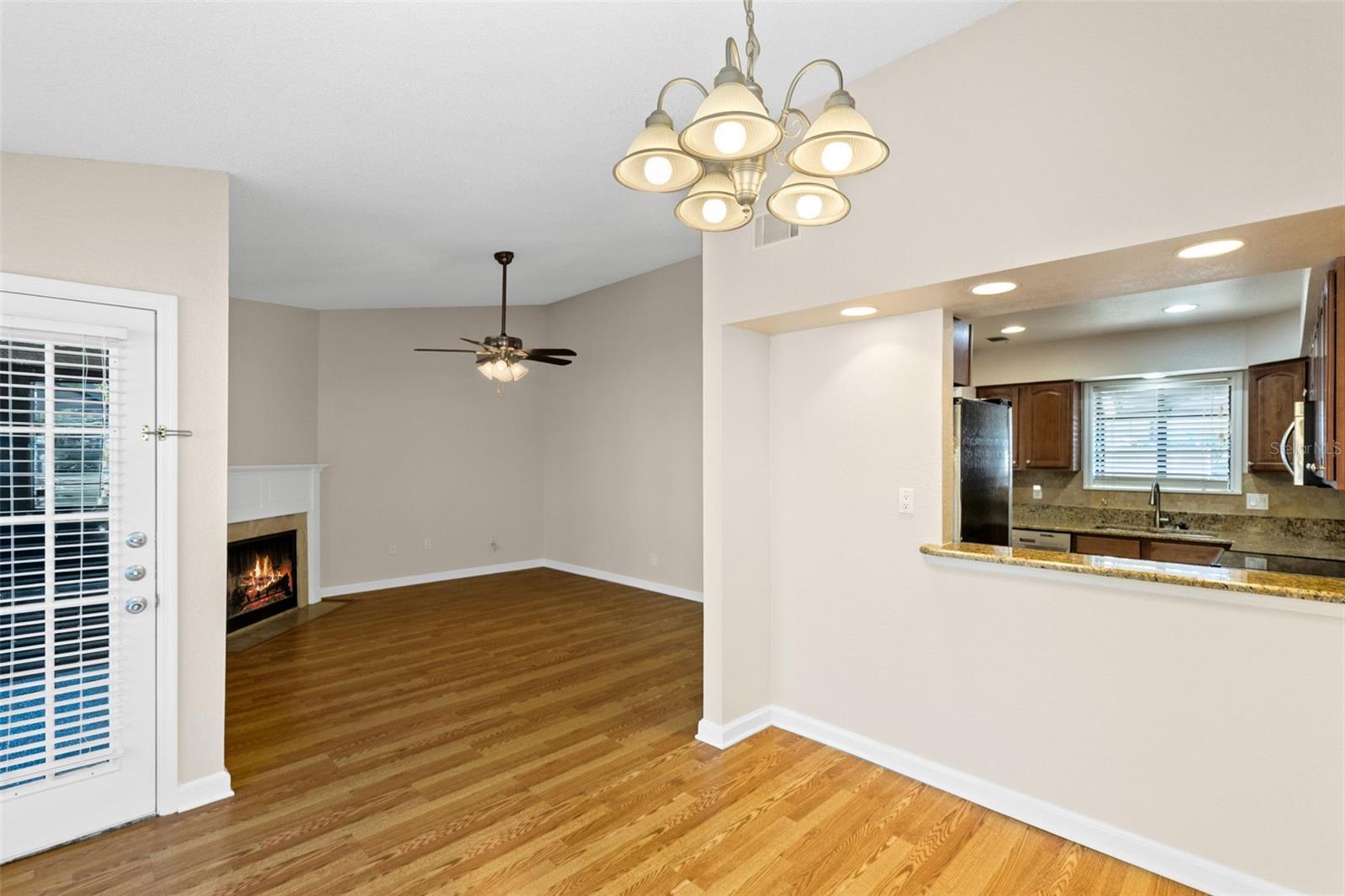 940 DOUGLAS AVE ## 201, ALTAMONTE SPRINGS, FL, 32714