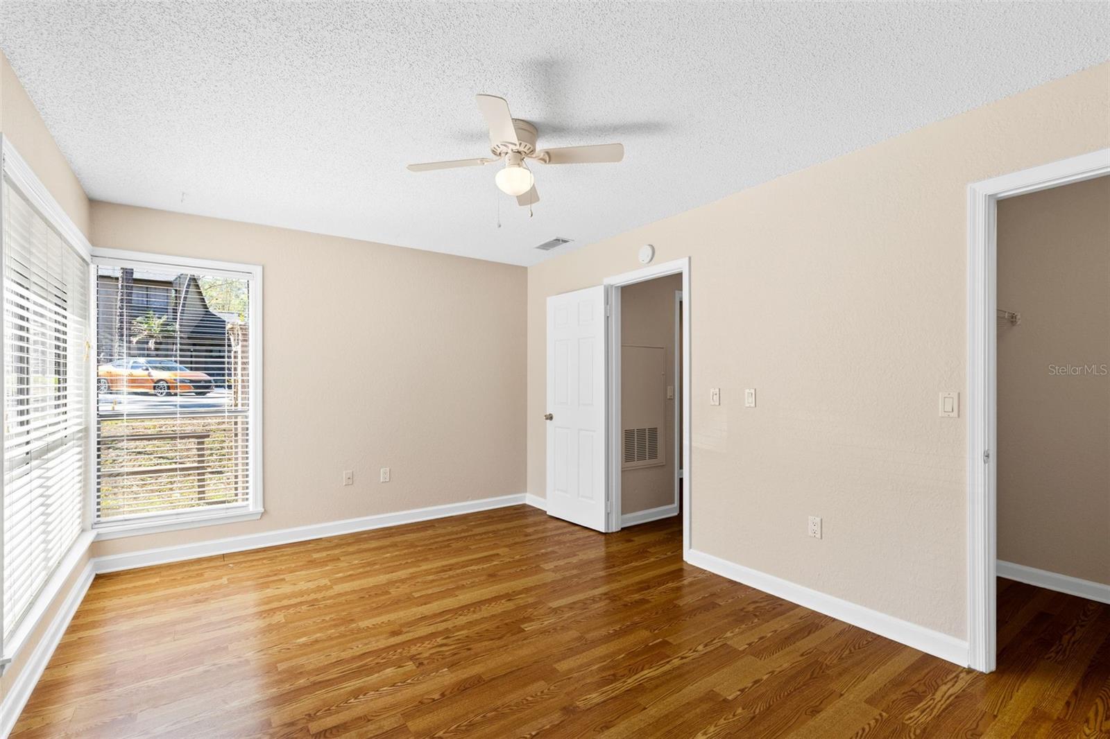 940 DOUGLAS AVE ## 201, ALTAMONTE SPRINGS, FL, 32714